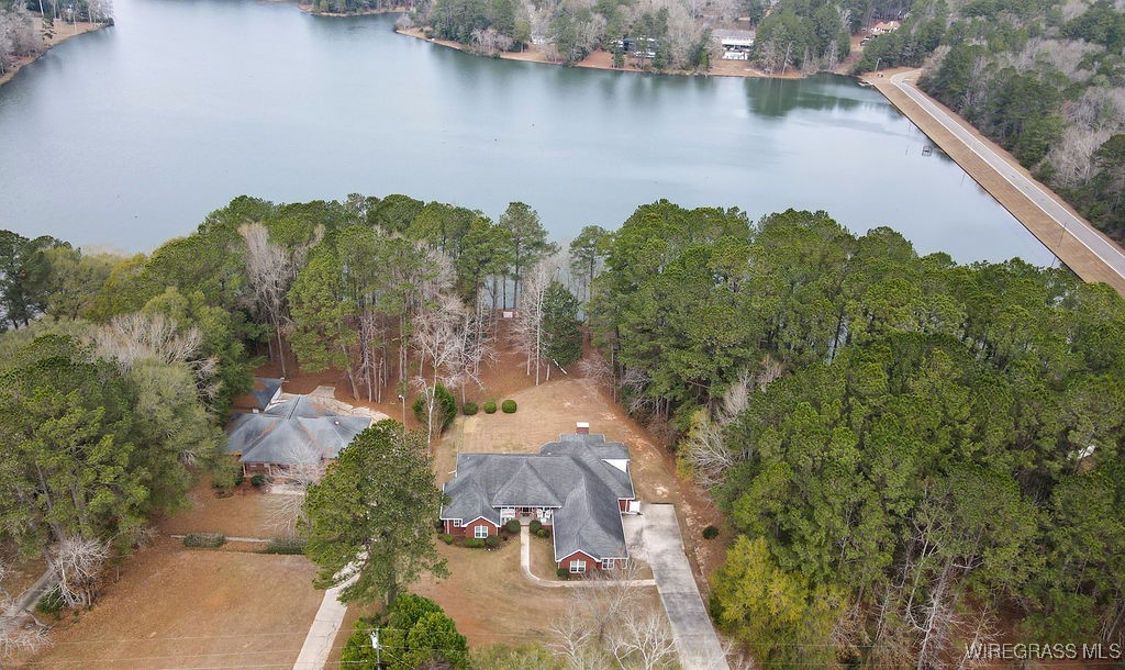 Enterprise, Alabama, 36330, United States, 4 Bedrooms Bedrooms, ,3 BathroomsBathrooms,Residential,For Sale,2012848