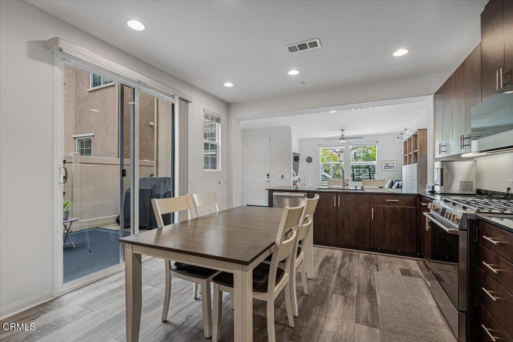 Oxnard, California, 93036, United States, 3 Bedrooms Bedrooms, ,3 BathroomsBathrooms,Residential,For Sale,1905947