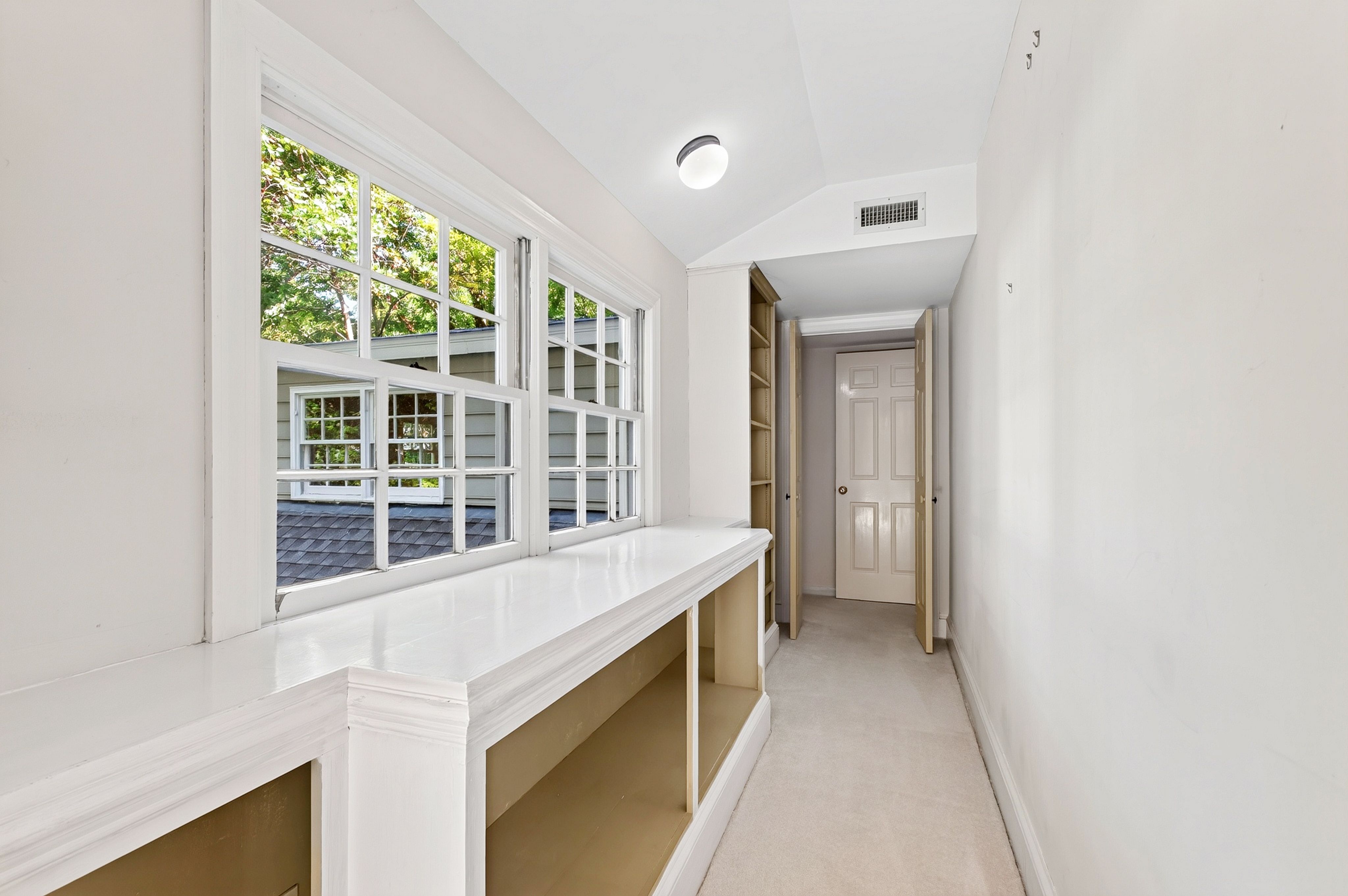  3309 Childers Street, Raleigh, NC 27612 - 物件實景