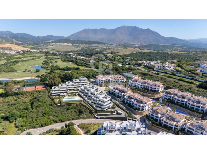 Casares, Andalusia, ES, 3 Bedrooms Bedrooms, ,2 BathroomsBathrooms,Residential,For Sale,1925438