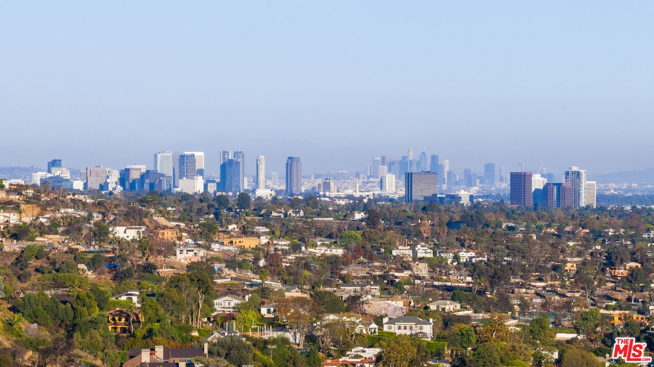 Pacific Palisades, California, 90272, United States, ,Land,For Sale,1997431