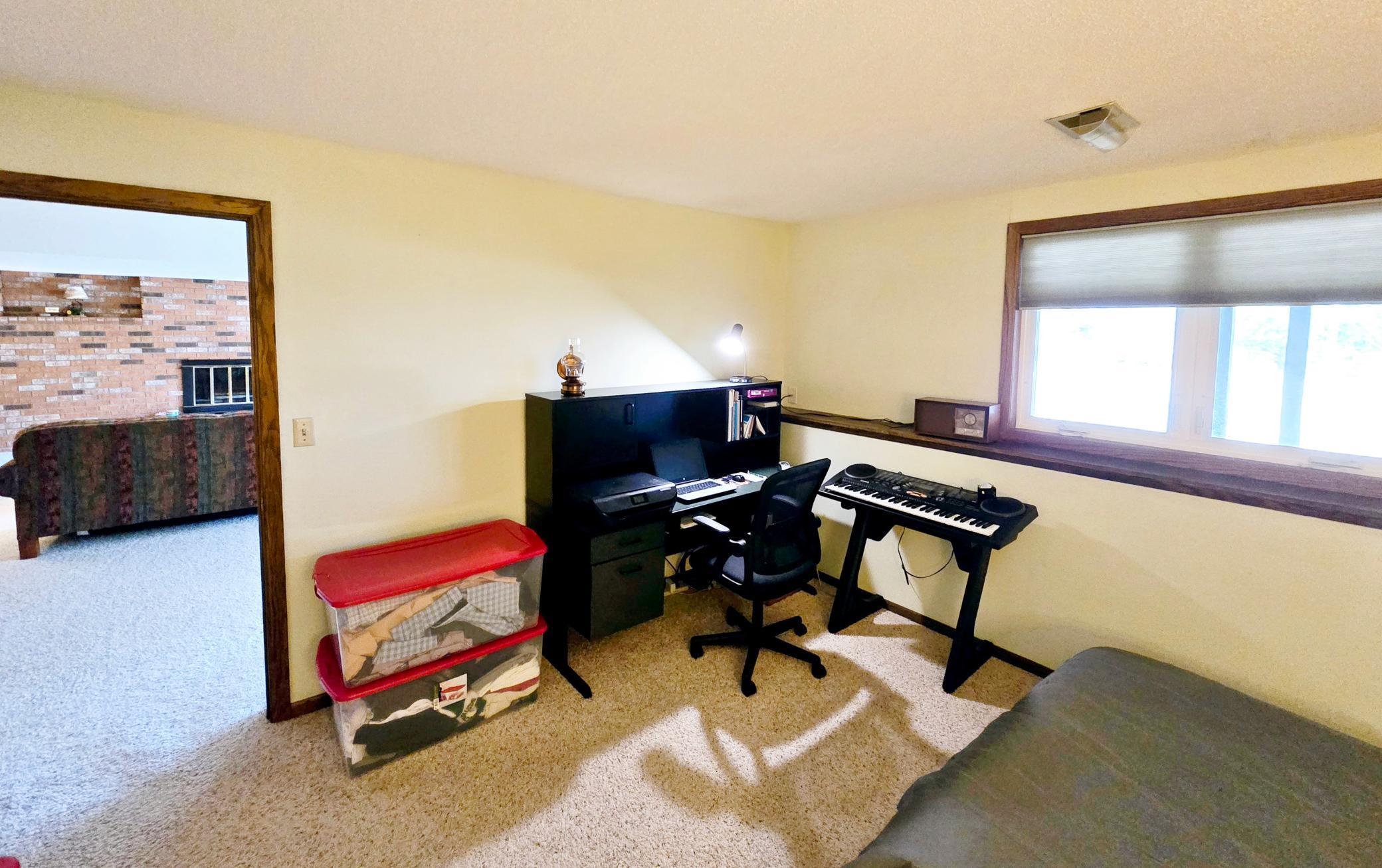 Ramsey, Minnesota, 55303, United States, 4 Bedrooms Bedrooms, ,1 BathroomBathrooms,Residential,For Sale,1743651