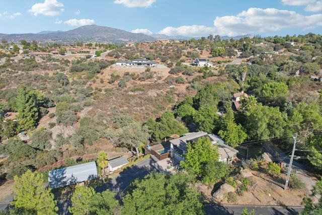 Alpine, California, 91901, United States, 3 Bedrooms Bedrooms, ,2 BathroomsBathrooms,Residential,For Sale,1975915