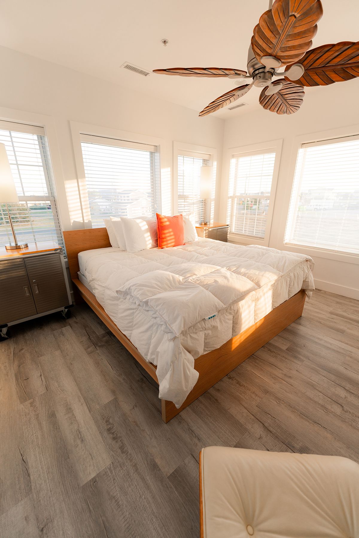  808 S Anderson Boulevard, Topsail Beach, NC 28445 - 物件實景