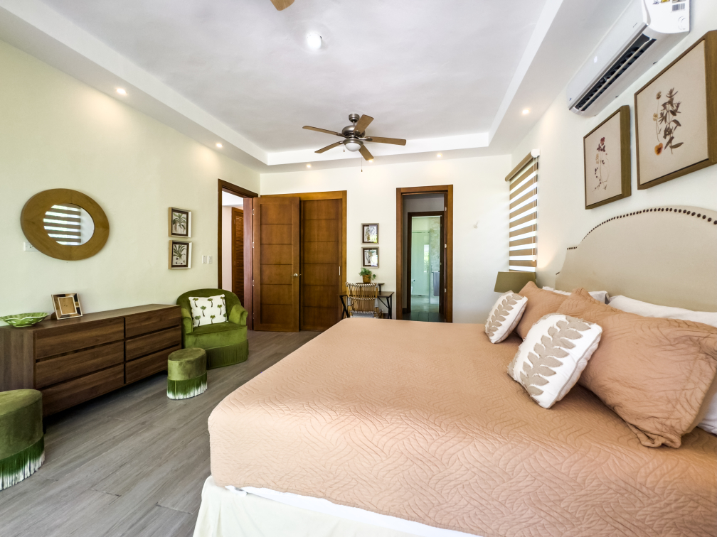 Serene Oasis 3 Bedroom Cap Cana Villa with Expansi, Cap Cana, DO, 3 Bedrooms Bedrooms, ,4 BathroomsBathrooms,Residential,For Sale,Serene Oasis 3 Bedroom Cap Cana Villa with Expansi,1621087