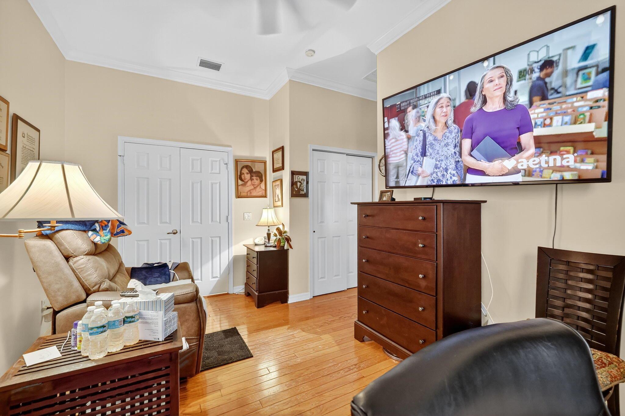 Fort Pierce, Florida, 34949, United States, 2 Bedrooms Bedrooms, ,2 BathroomsBathrooms,Residential,For Sale,1989196