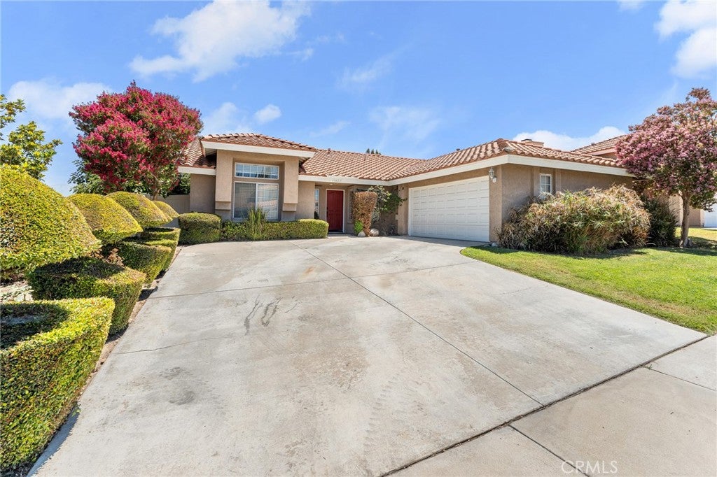 Loma Linda, California, 92354, United States, 3 Bedrooms Bedrooms, ,2 BathroomsBathrooms,Residential,For Sale,1921715