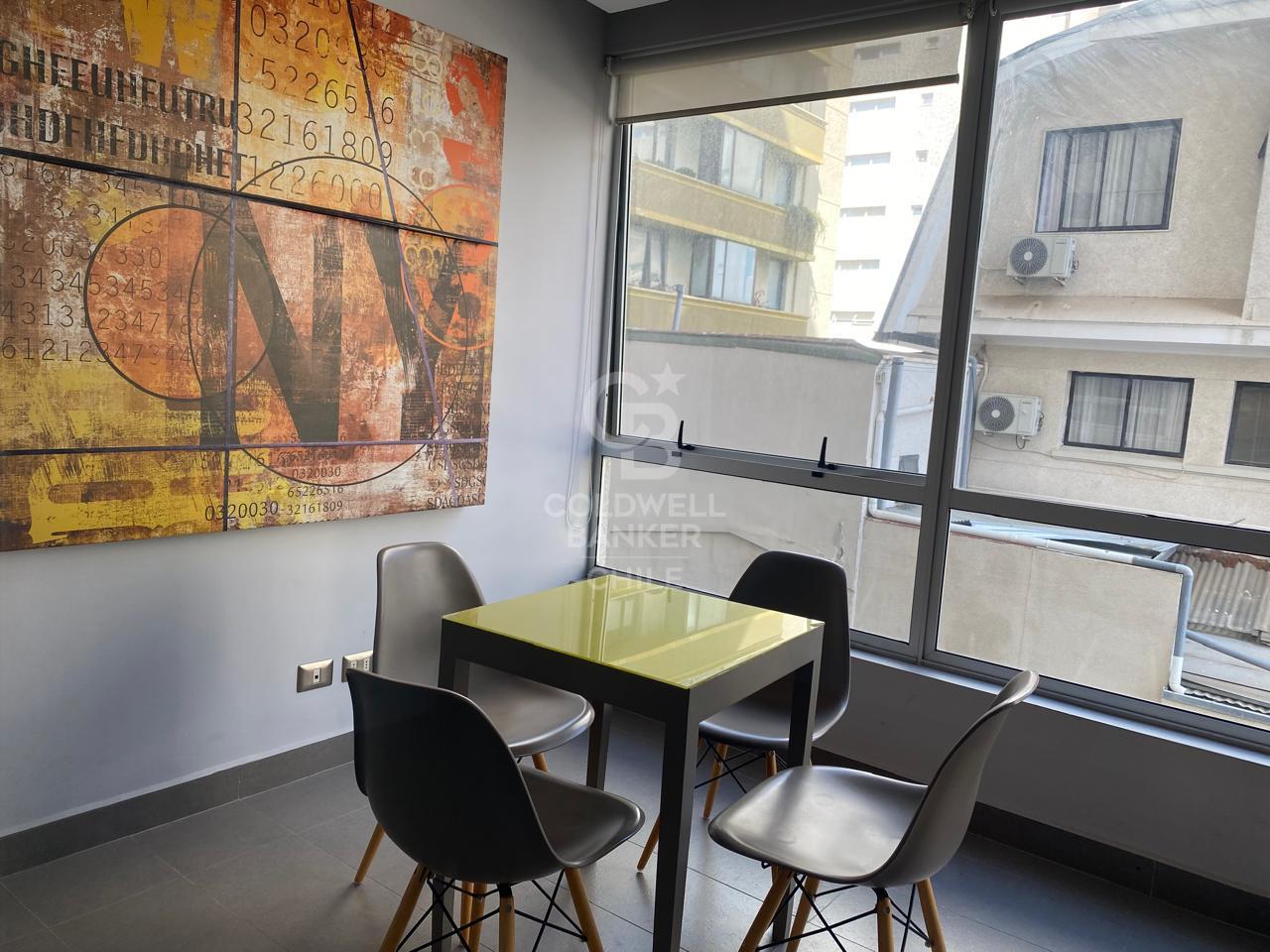 Viña Del Mar, Chile, 3 Bedrooms Bedrooms, ,3 BathroomsBathrooms,Residential,For Sale,1713436