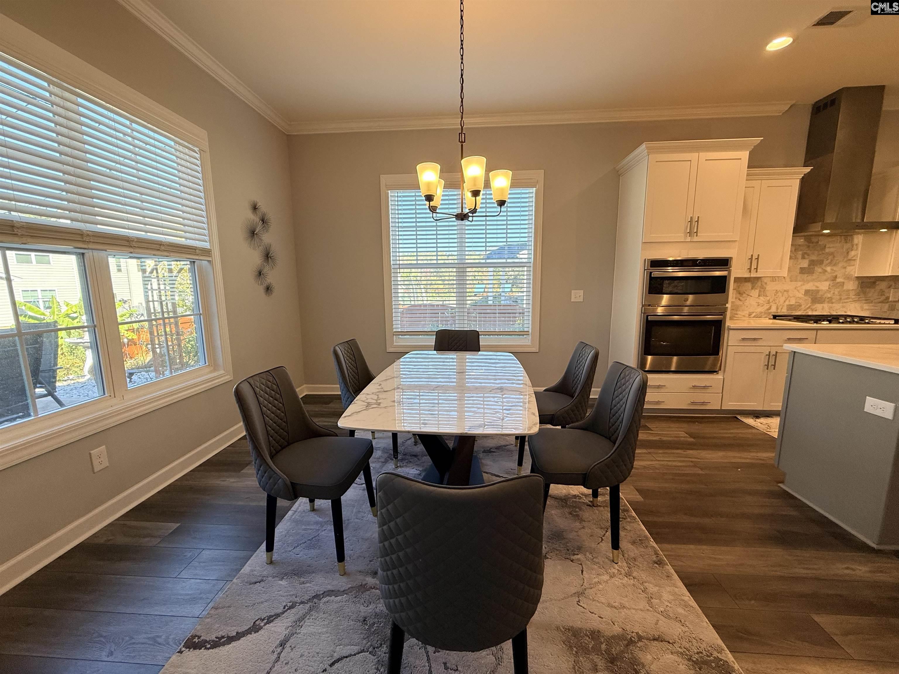 Chapin, South Carolina, 29036, United States, 5 Bedrooms Bedrooms, ,4 BathroomsBathrooms,Residential,For Sale,1984987