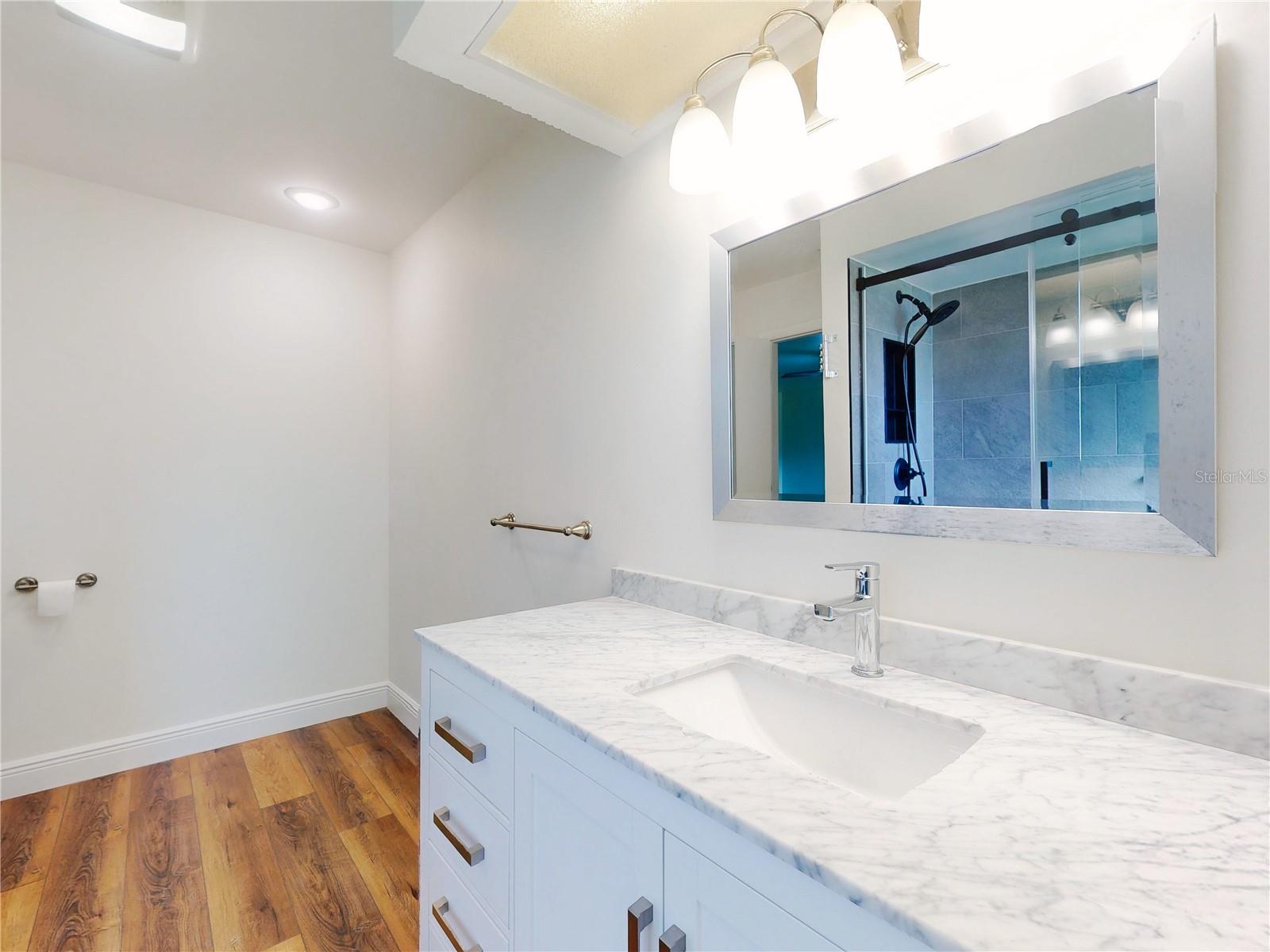 OCALA, Florida, 34482, United States, 3 Bedrooms Bedrooms, ,2 BathroomsBathrooms,Residential,For Sale,1766326
