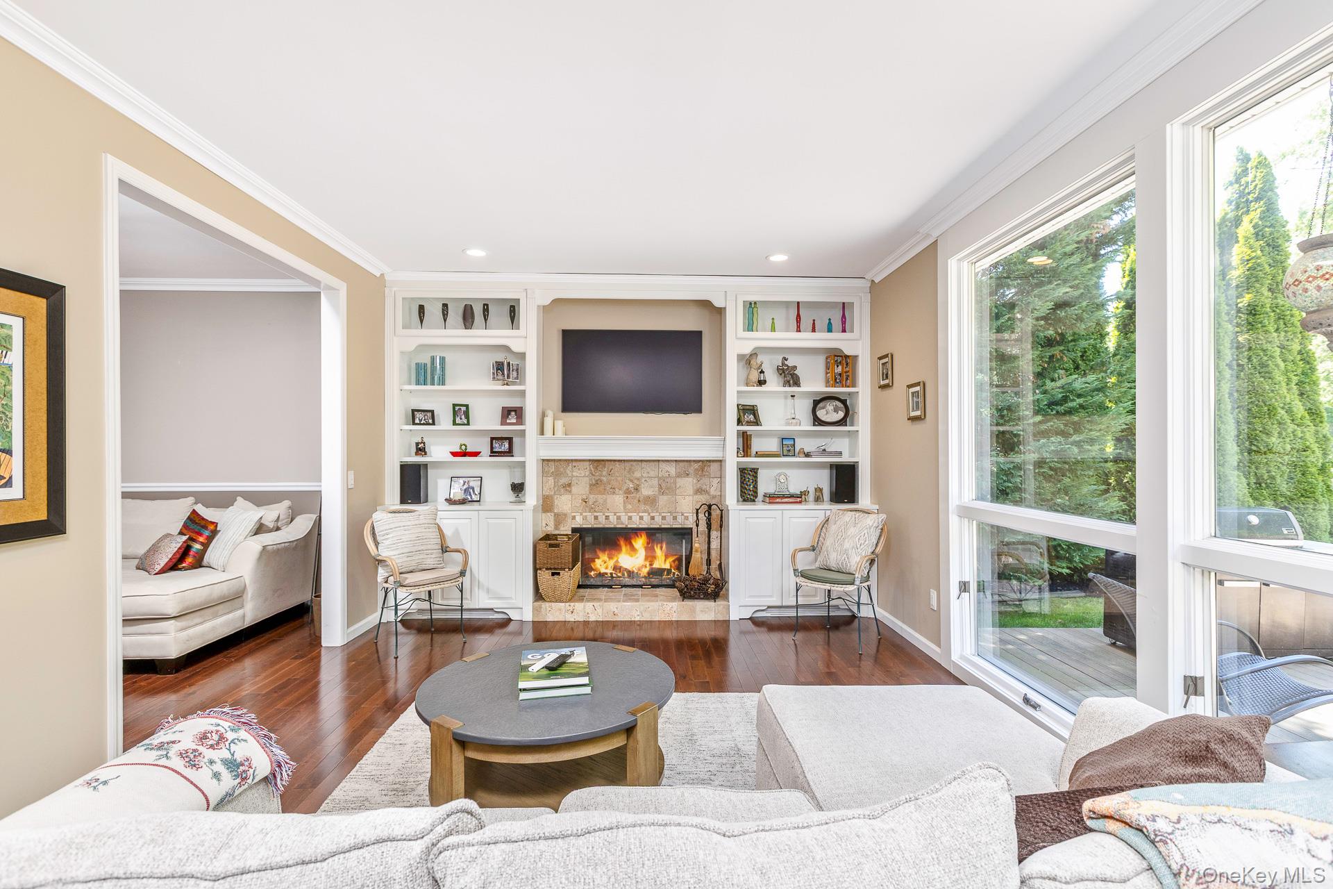  17 Dorfer Lane, Nesconset, NY, 11767 - 物件實景
