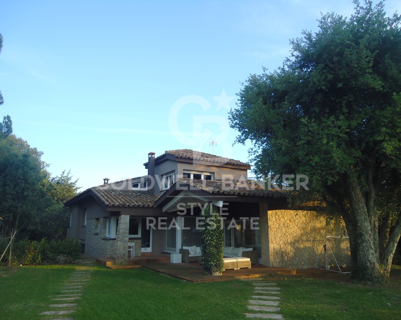 Matadepera, Catalonia, ES, 4 Bedrooms Bedrooms, ,4 BathroomsBathrooms,Residential,For Sale,1786640