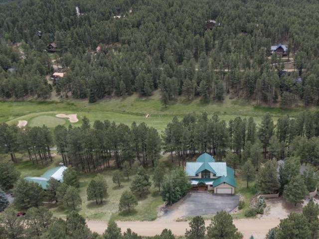 Angel Fire, New Mexico, 87710, United States, 4 Bedrooms Bedrooms, ,5 BathroomsBathrooms,Residential,For Sale,1885448