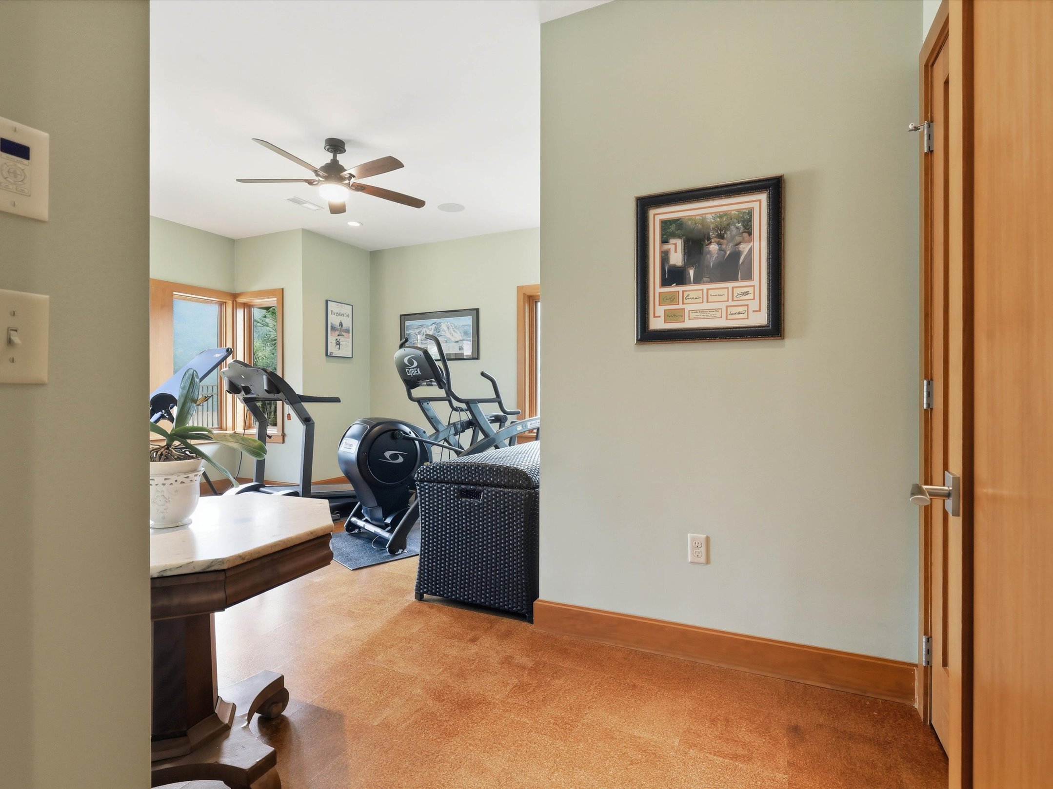  1885 Greenbriar Rd, York, PA 17404 - 物件實景