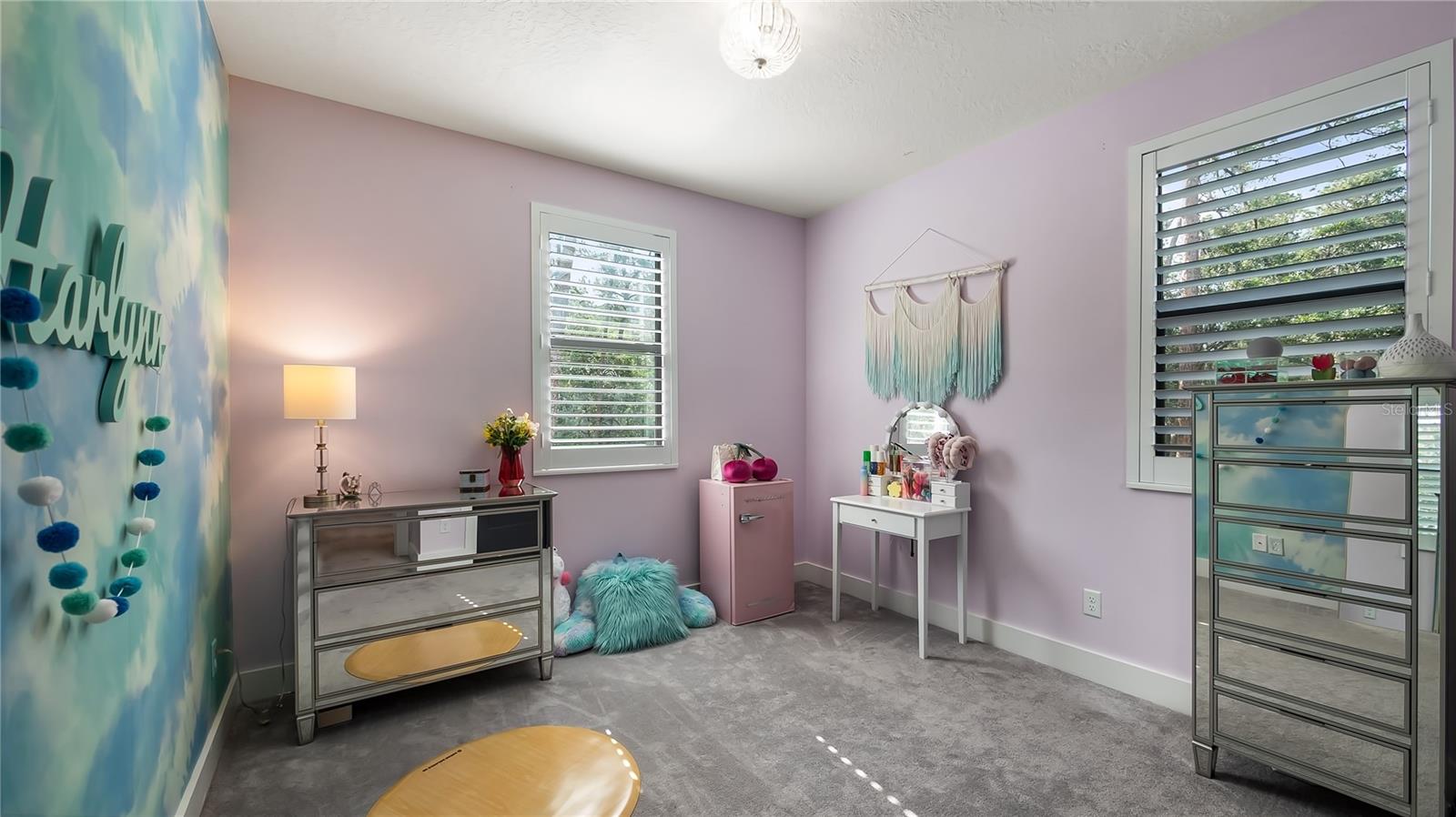 CLERMONT, Florida, 34711, United States, 5 Bedrooms Bedrooms, ,5 BathroomsBathrooms,Residential,For Sale,1794342
