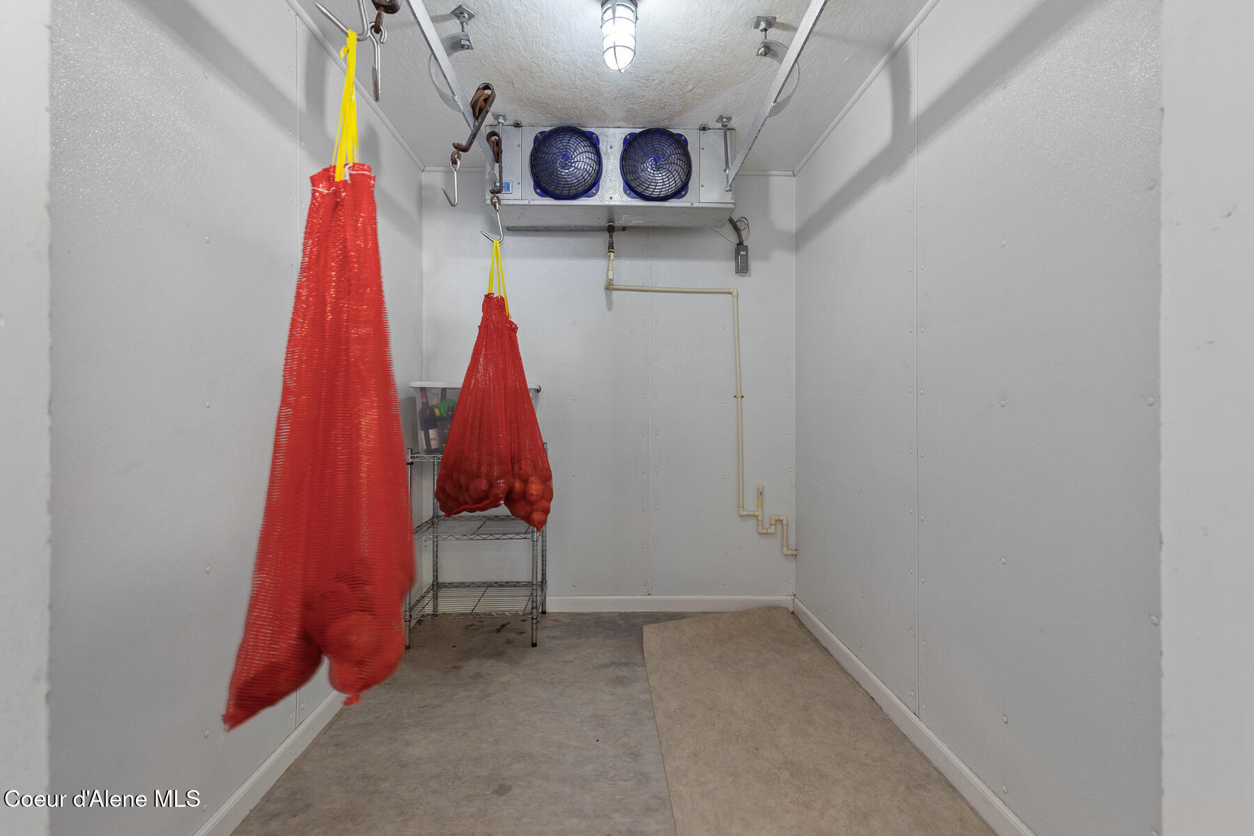 Wallace, Idaho, 83873, United States, 3 Bedrooms Bedrooms, ,3 BathroomsBathrooms,Residential,For Sale,1978800