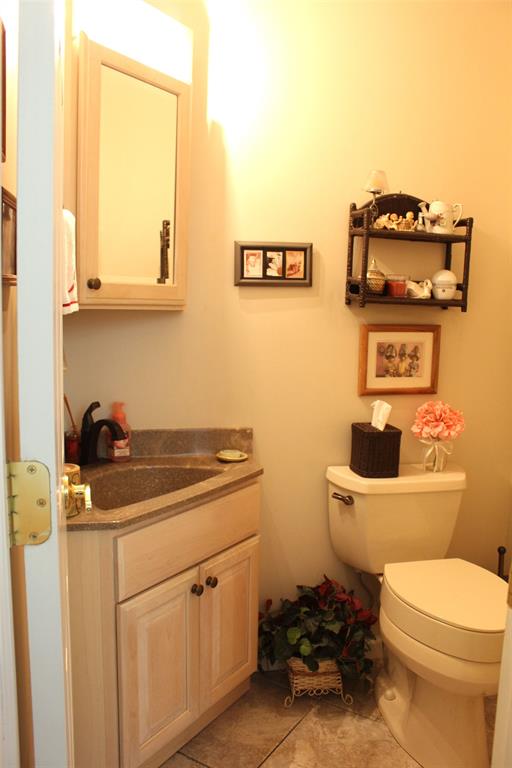 New York, New York, 11730, United States, 3 Bedrooms Bedrooms, ,3 BathroomsBathrooms,Residential,For Sale,1928706