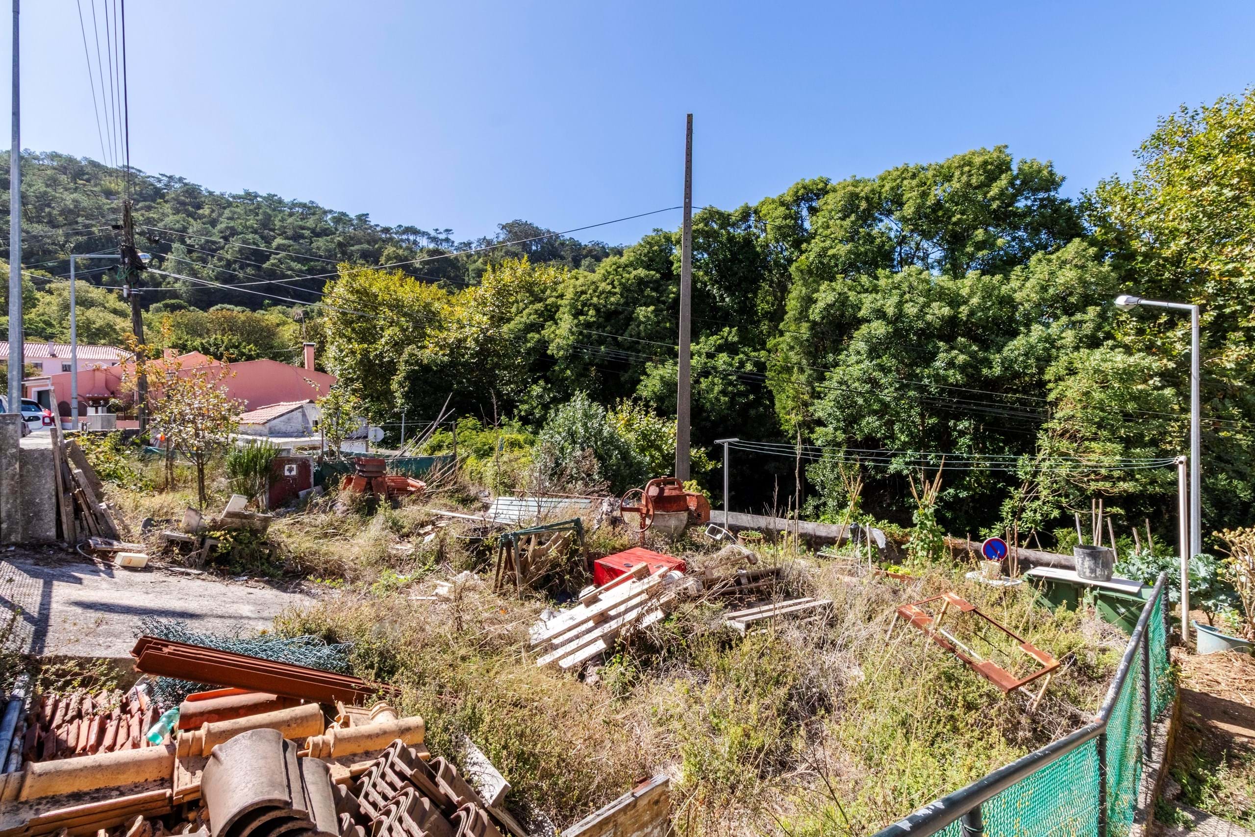 Sintra, Lisbon, 2710-488, PT, 10 Bedrooms Bedrooms, ,4 BathroomsBathrooms,Residential,For Sale,1955113