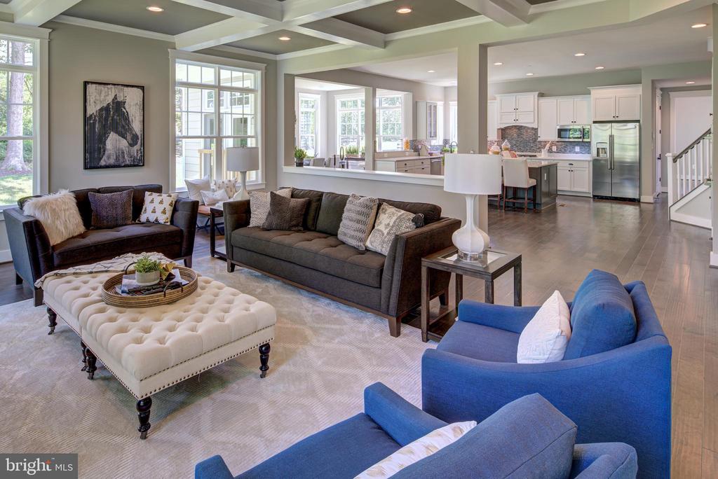 Oak Hill, Virginia, 20171, United States, 4 Bedrooms Bedrooms, ,6 BathroomsBathrooms,Residential,For Sale,1979297