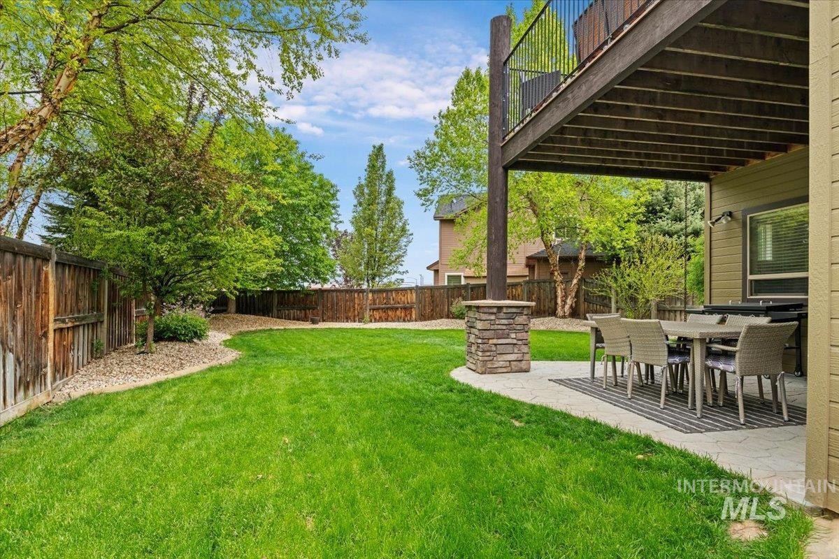 1878 Sheep Hill Ct, Meridian, Idaho, 83646, United States, 4 Bedrooms Bedrooms, ,3 BathroomsBathrooms,Residential,For Sale,1878 Sheep Hill Ct,1434247