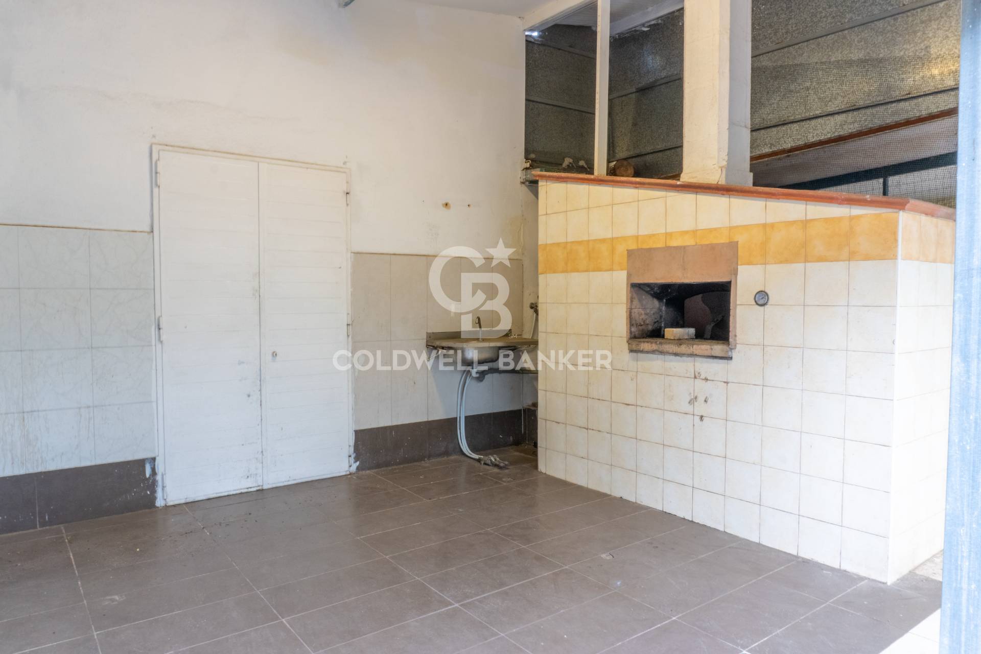 Andria, Barletta-Andria-Trani, 70031, IT, 3 Bedrooms Bedrooms, ,1 BathroomBathrooms,Residential,For Sale,1971414