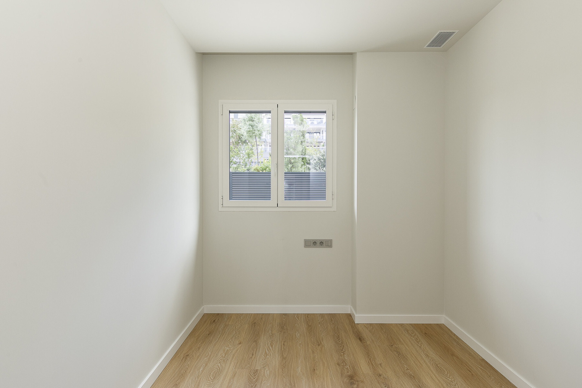  Newly built 3-bedroom ground floor apartment in the best development in La Plana - 物件實景