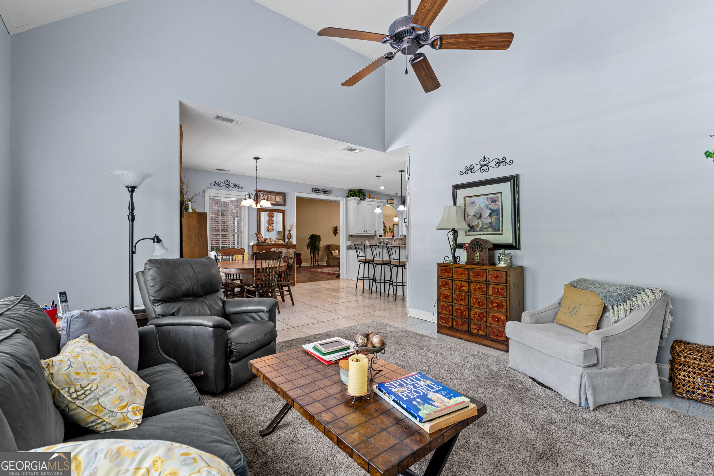 Statesboro, Georgia, 30461, United States, 5 Bedrooms Bedrooms, ,4 BathroomsBathrooms,Residential,For Sale,1794838