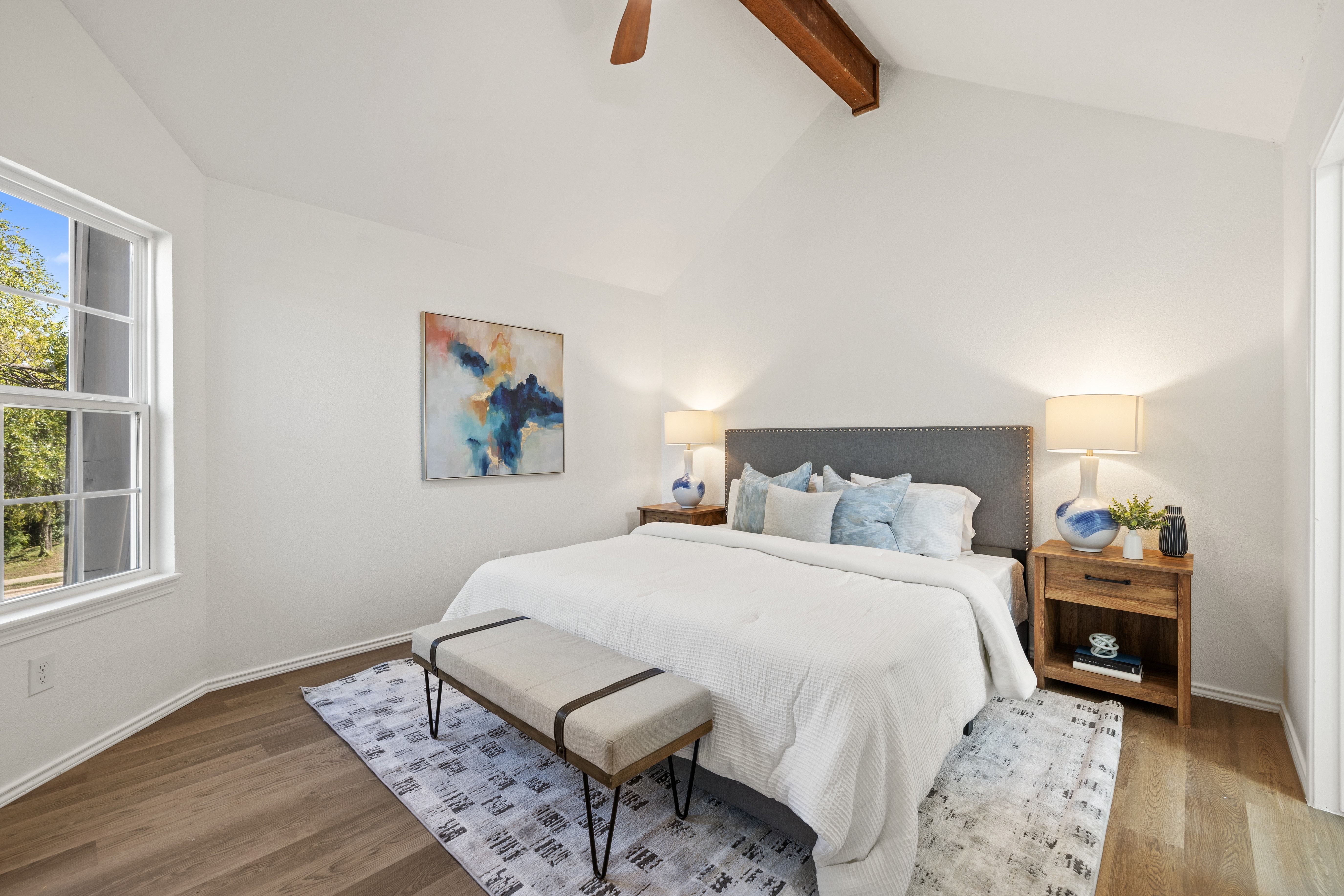  Effortless Turnkey Living in Windermere - 物件實景
