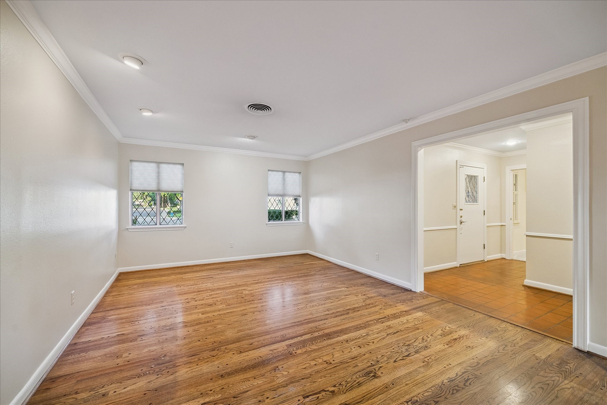  2126 Chimney Rock Road - 物件實景