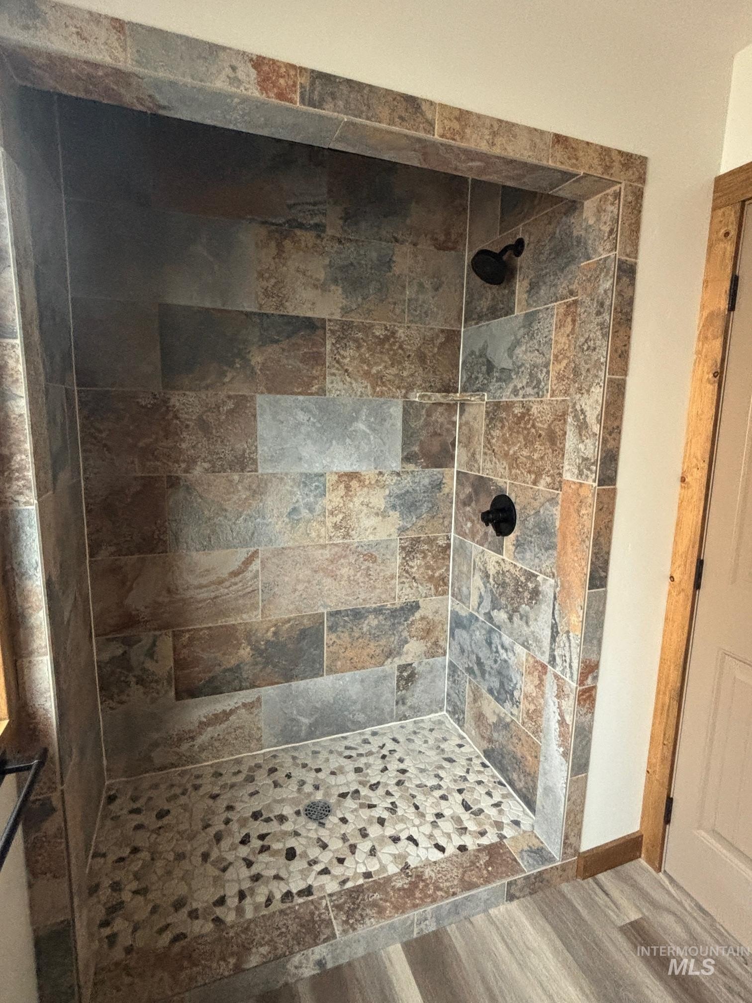 Lewiston, Idaho, 83501, United States, 3 Bedrooms Bedrooms, ,3 BathroomsBathrooms,Residential,For Sale,1980195