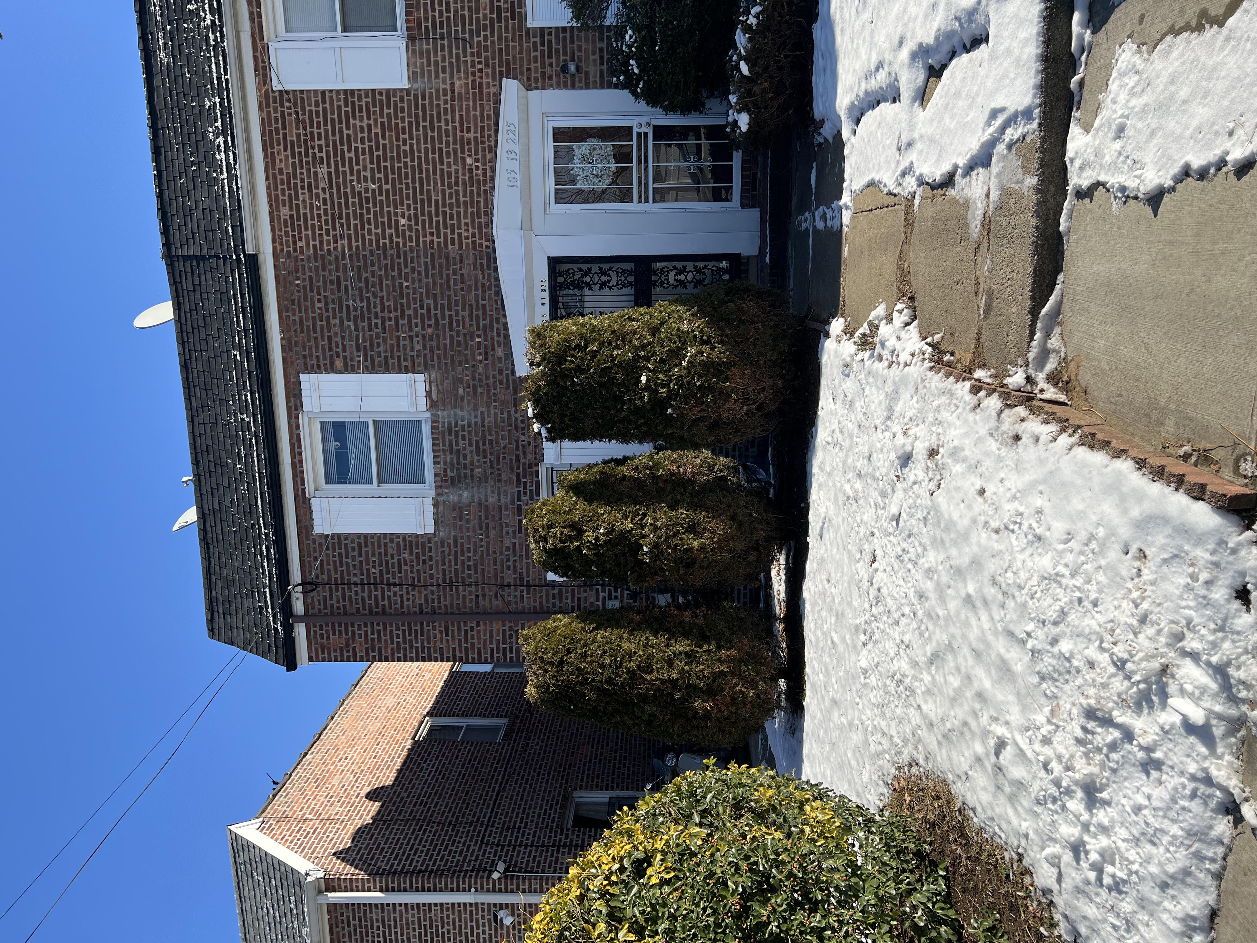 Queens Village, New York, 11429, United States, 2 Bedrooms Bedrooms, ,2 BathroomsBathrooms,Residential,For Sale,2012098