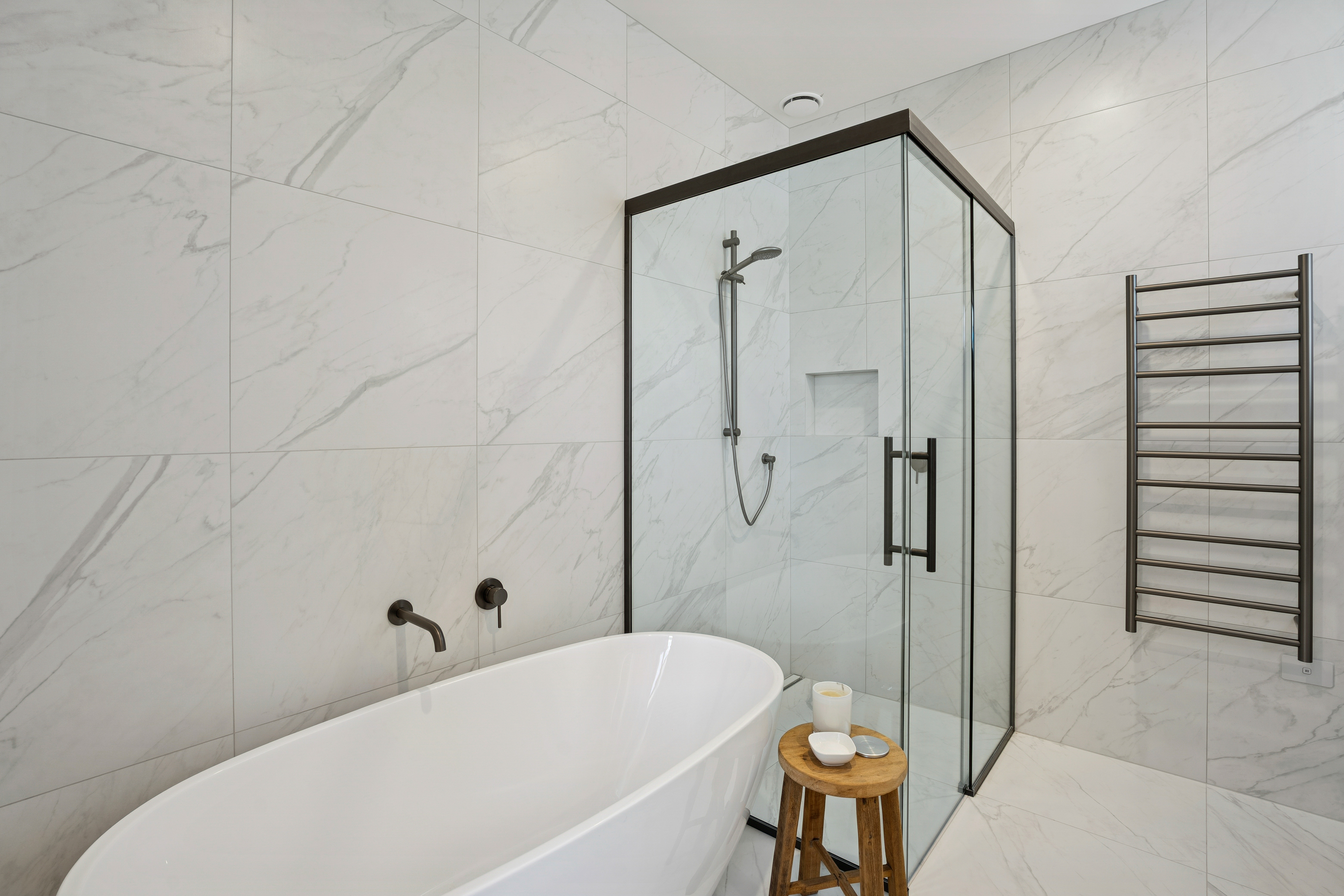  Functional Design, Refined Living - 物件實景