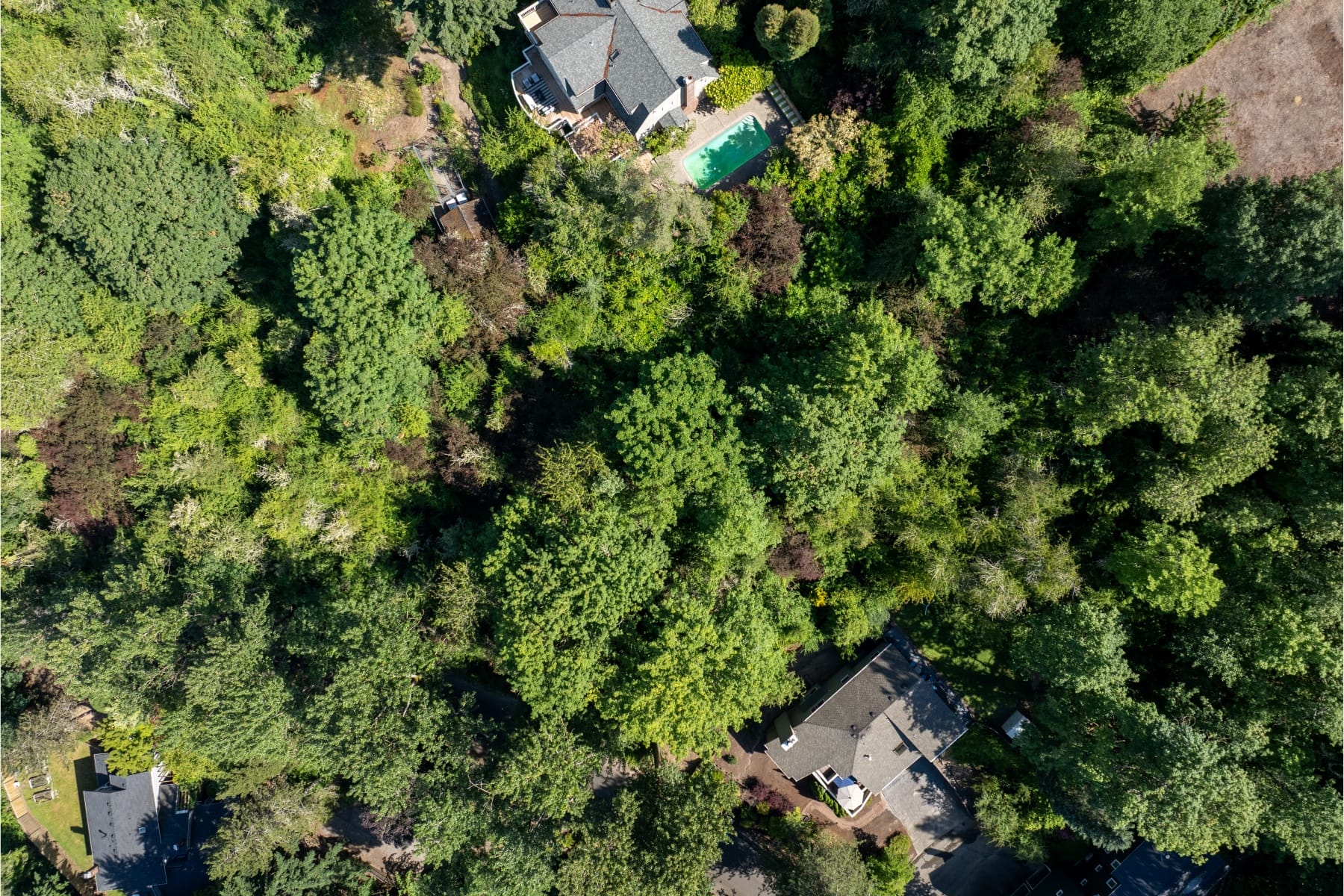  S POWERS-2 CT Portland, OR 97219 - 物件實景