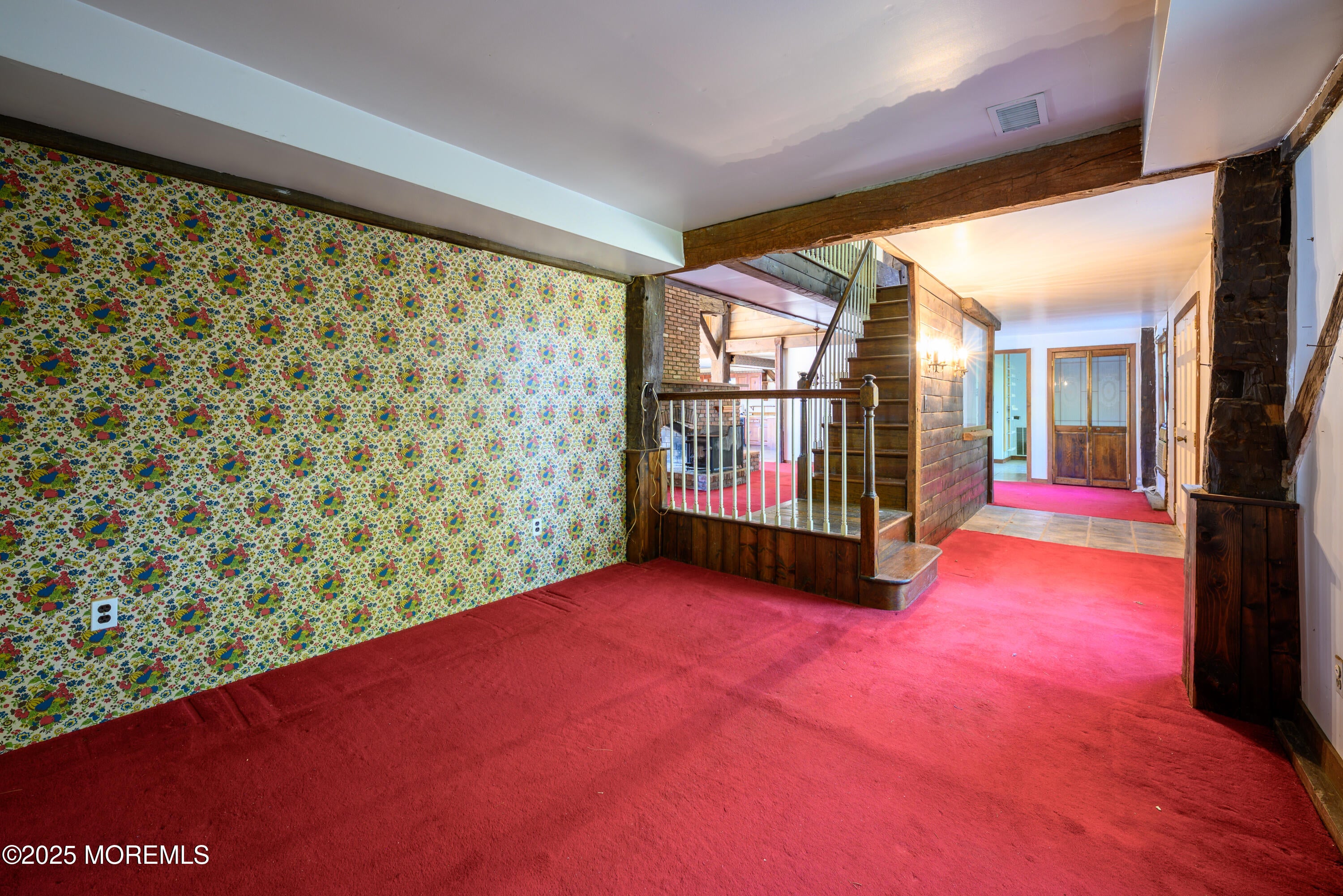 Marlboro, New Jersey, 07746, United States, 3 Bedrooms Bedrooms, ,3 BathroomsBathrooms,Residential,For Sale,1974582