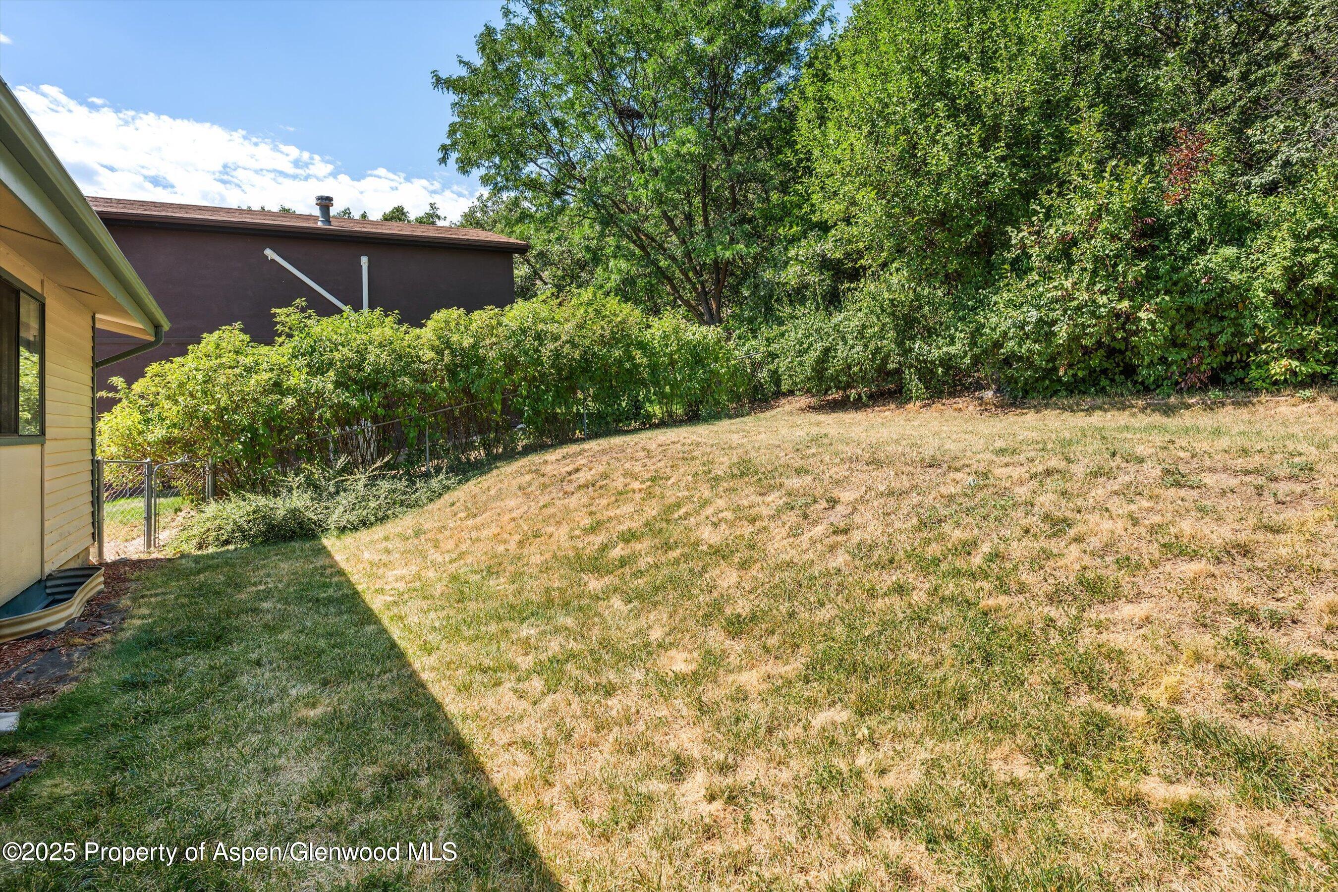 1309 riverview AVE, Glenwood Springs, Colorado, 81601, United States, 4 Bedrooms Bedrooms, ,1 BathroomBathrooms,Residential,For Sale,1309 riverview AVE,1613636