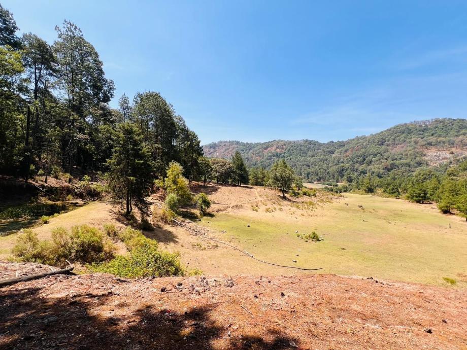 Valle de Bravo, Estado de méxico, 51200, Mexico, 1 Bedroom Bedrooms, ,Residential,For Sale,1721616