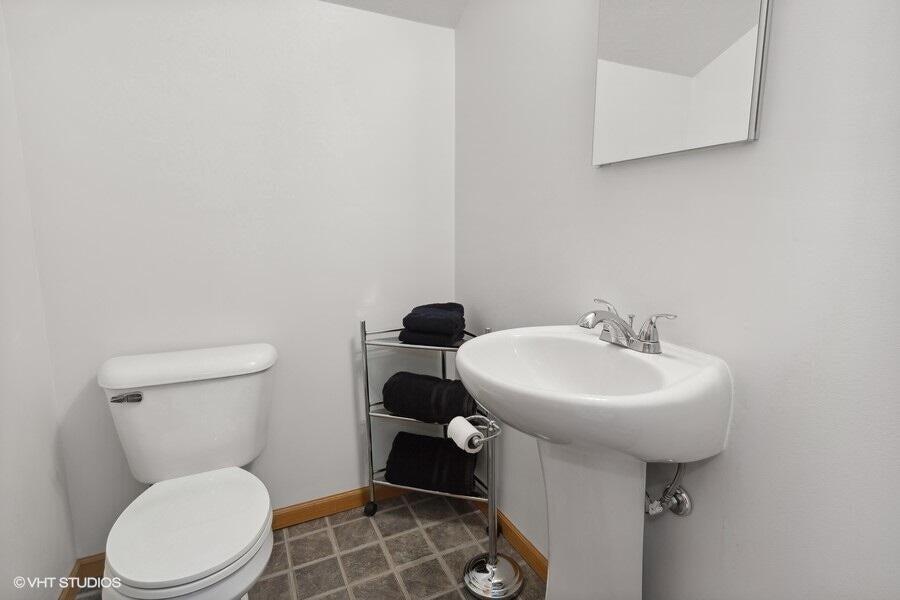 15320 Three Oaks Road, Three Oaks, Michigan, 49128, United States, 4 Bedrooms Bedrooms, ,3 BathroomsBathrooms,Residential,For Sale,15320 Three Oaks Road,1608801