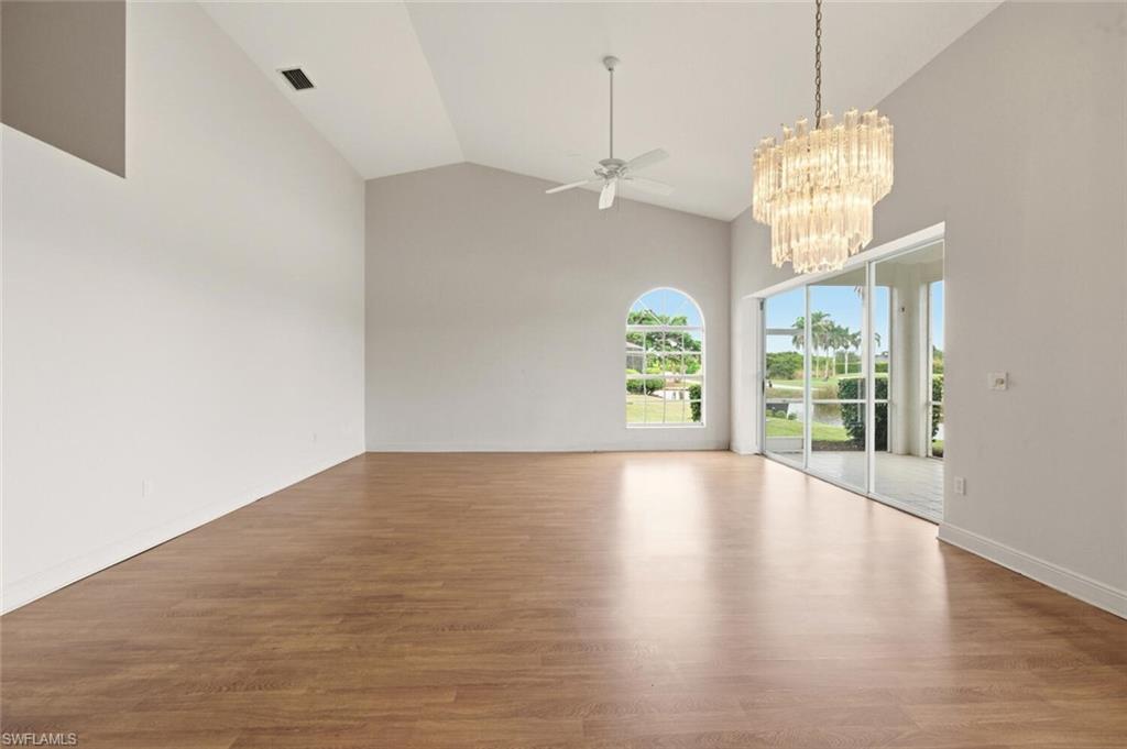 Naples, Florida, 34112, United States, 3 Bedrooms Bedrooms, ,2 BathroomsBathrooms,Residential,For Sale,1989261