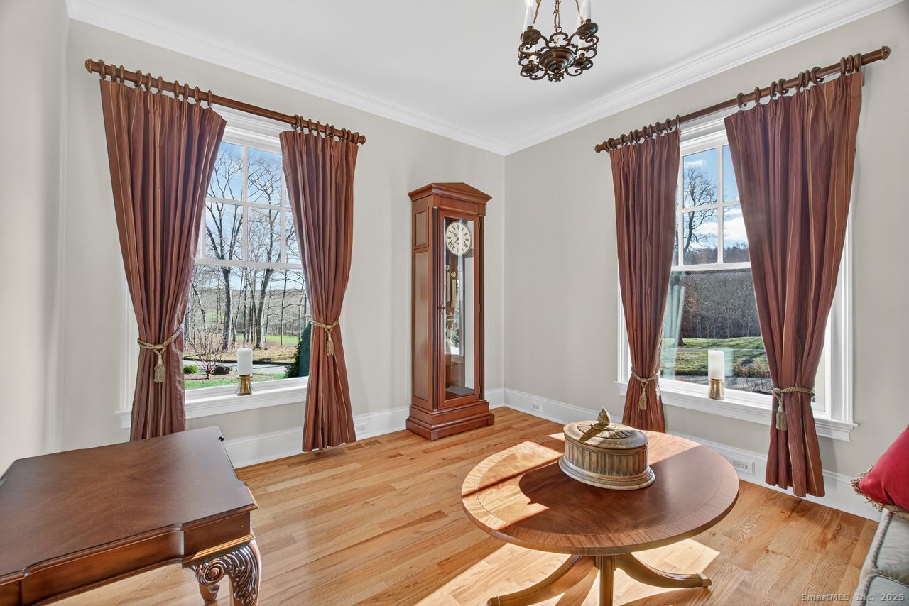 East Haddam, Connecticut, 06423, United States, 3 Bedrooms Bedrooms, ,3 BathroomsBathrooms,Residential,For Sale,1998299