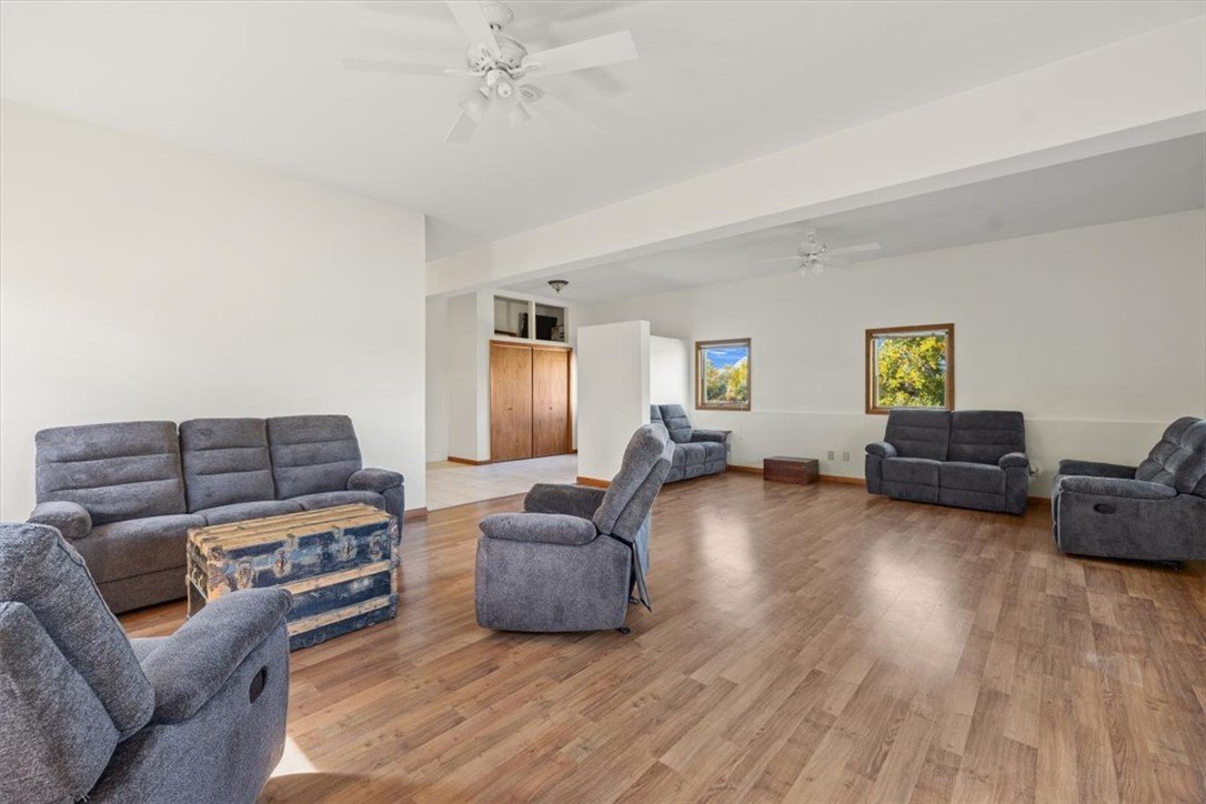 Joliet, Montana, 59044, United States, 3 Bedrooms Bedrooms, ,3 BathroomsBathrooms,Residential,For Sale,1983311