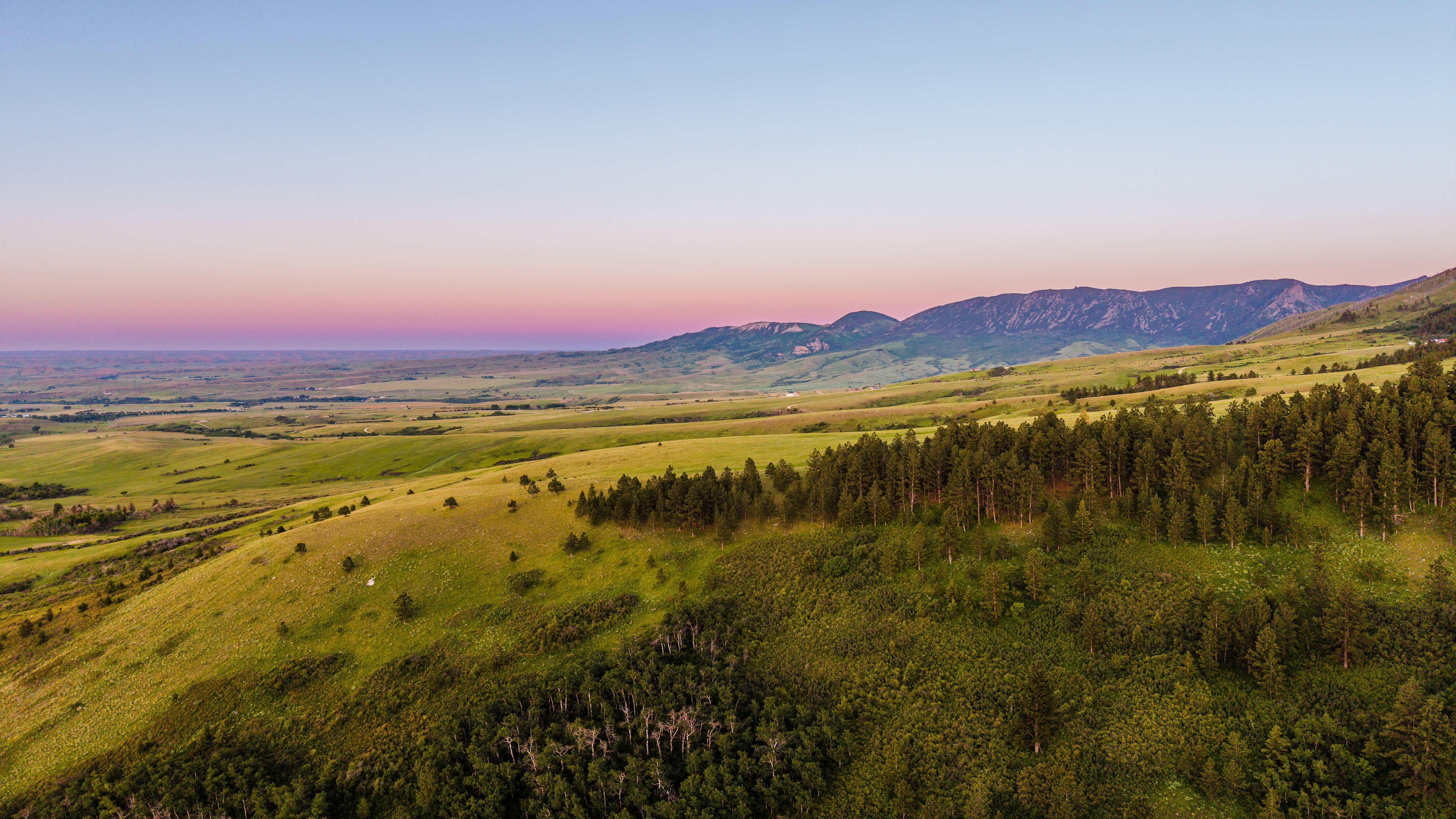 Sheridan, Wyoming, 82801, United States, ,Residential,For Sale,1888547