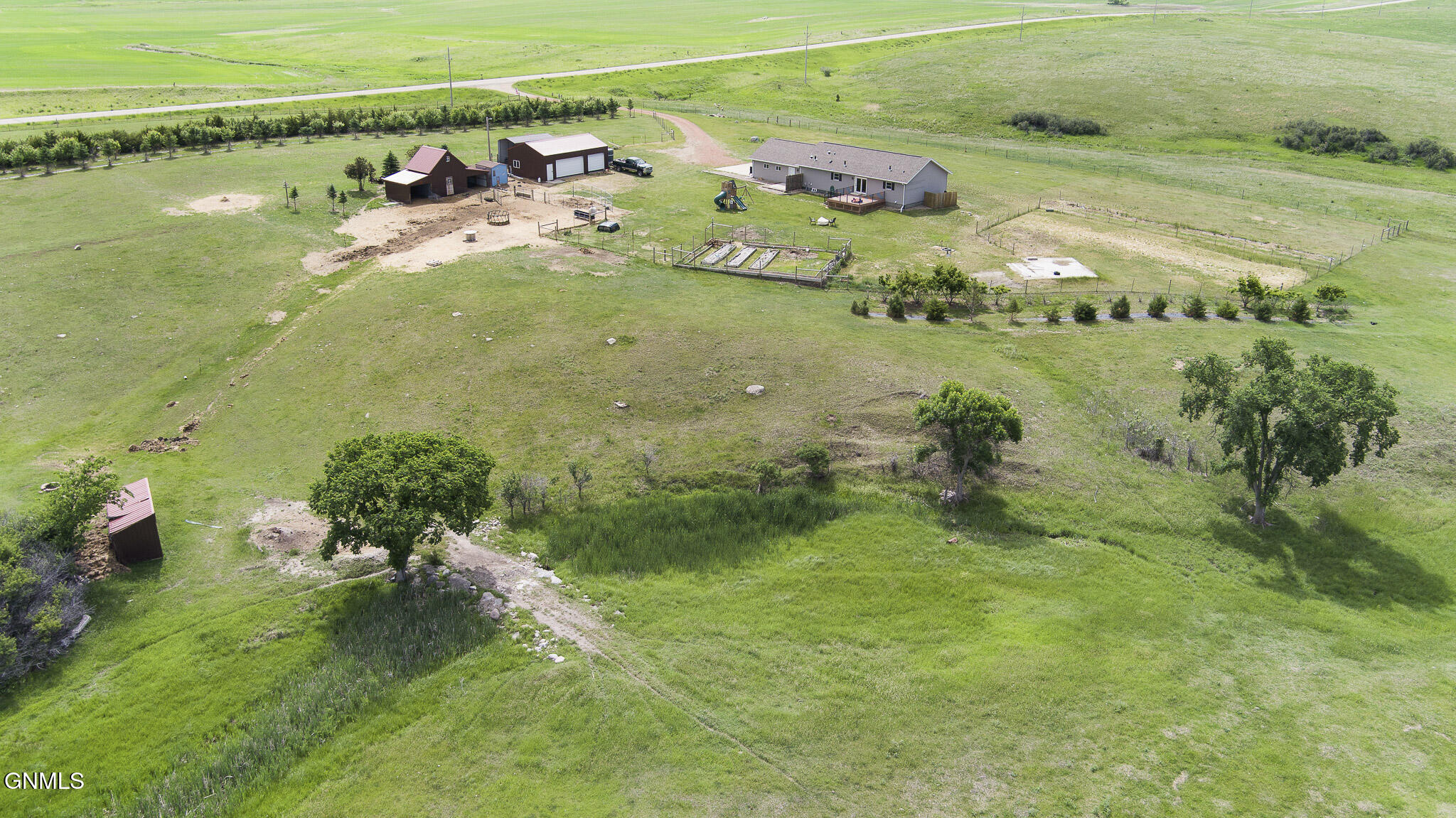 Zap, North Dakota, 58580, United States, 4 Bedrooms Bedrooms, ,1 BathroomBathrooms,Residential,For Sale,1937201
