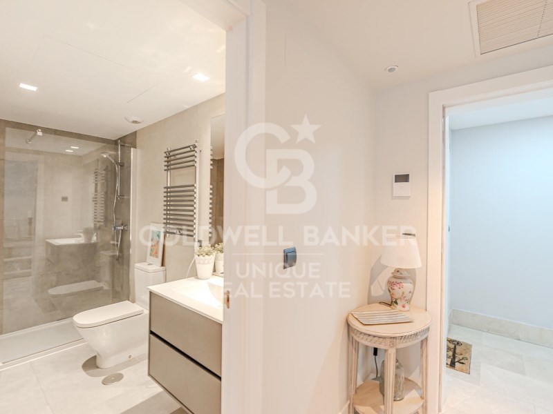 Madrid, Madrid, Fuencarral, El Pardo Madrid, Madri, Madrid, Comunidad de Madrid, ES, 2 Bedrooms Bedrooms, ,2 BathroomsBathrooms,Residential,For Sale,Madrid, Madrid, Fuencarral, El Pardo Madrid, Madri,1620641