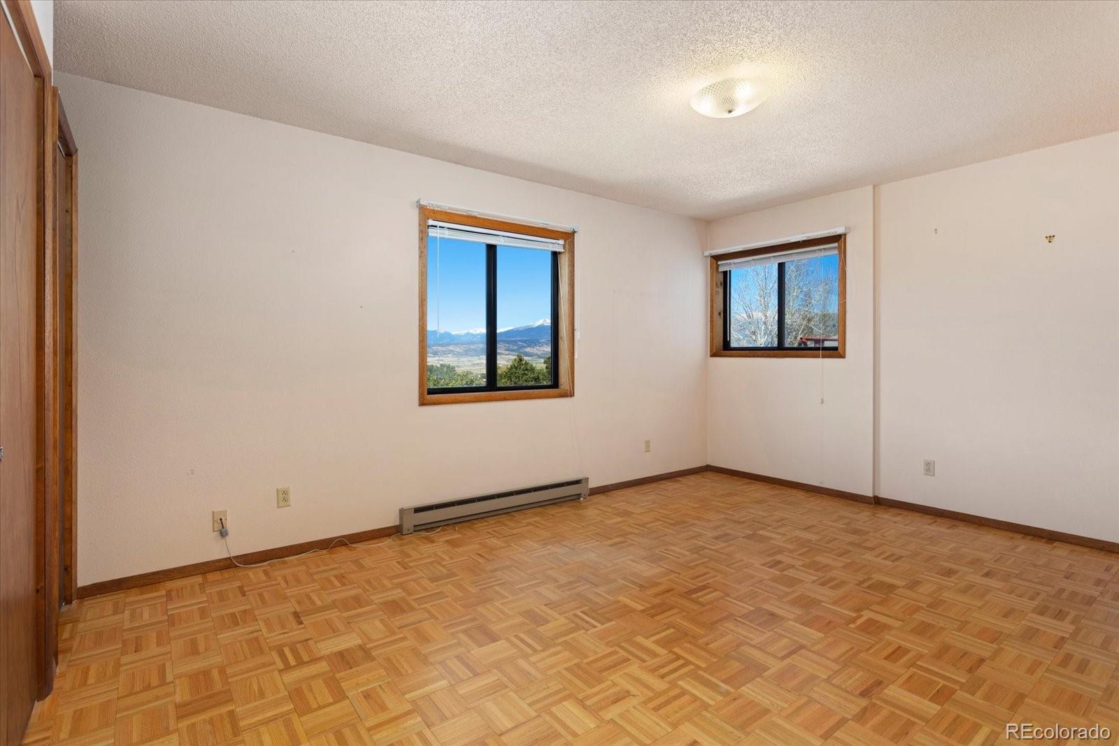 Salida, Colorado, 81201, United States, 3 Bedrooms Bedrooms, ,1 BathroomBathrooms,Residential,For Sale,2043390