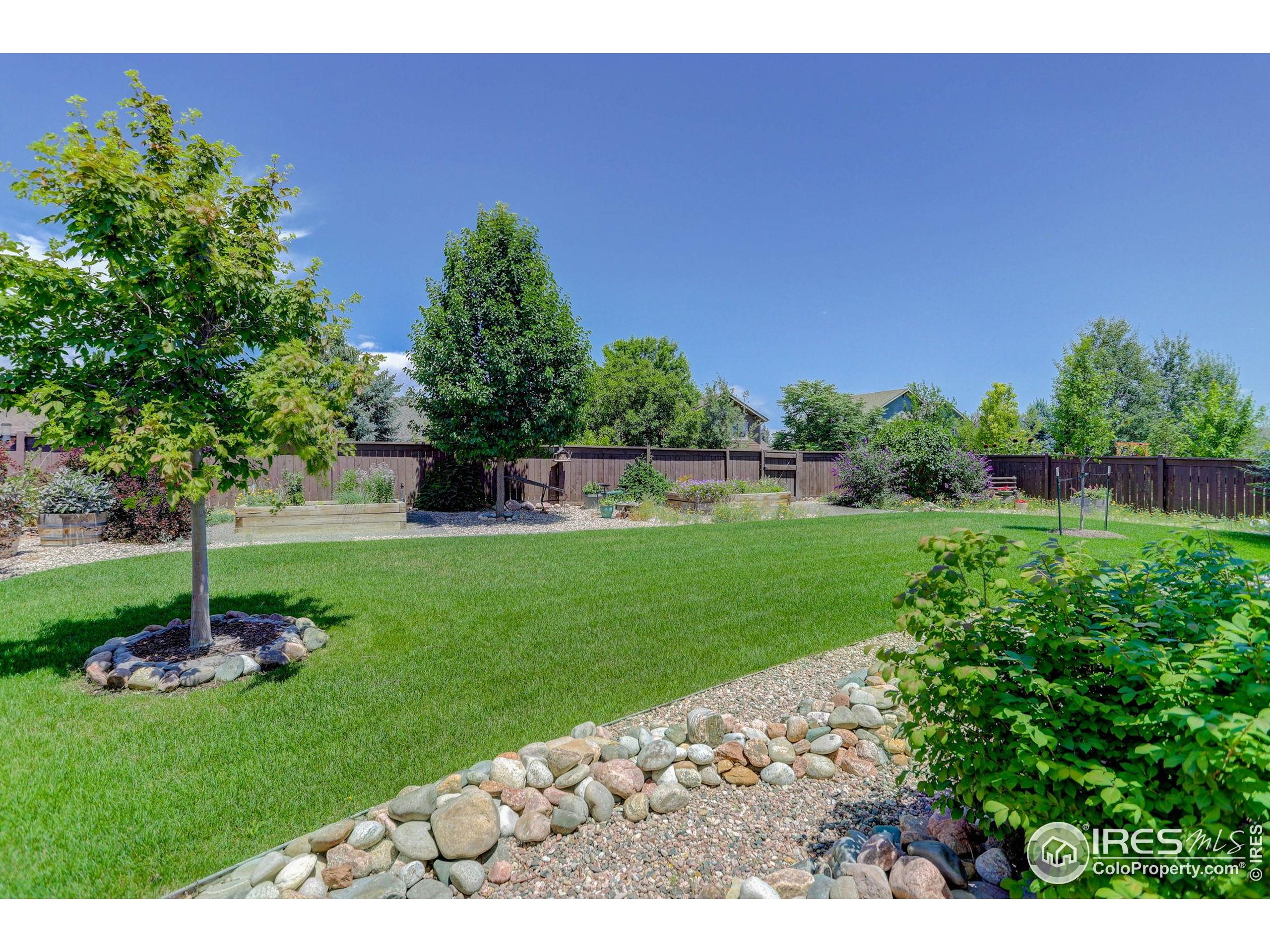 Windsor, Colorado, 80550, United States, 3 Bedrooms Bedrooms, ,1 BathroomBathrooms,Residential,For Sale,1932805