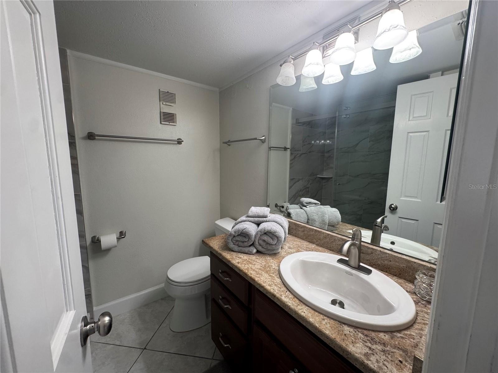 CLEARWATER BEACH, Florida, 33767, United States, 2 Bedrooms Bedrooms, ,2 BathroomsBathrooms,Residential,For Sale,1983656