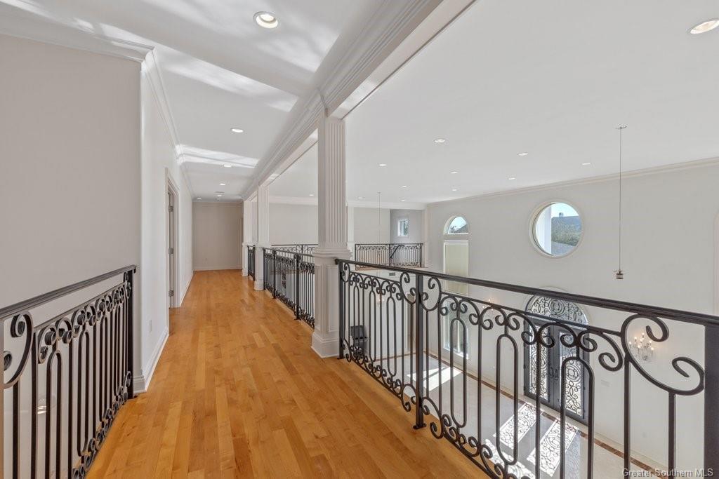 Lake Charles, Louisiana, 70605, United States, 6 Bedrooms Bedrooms, ,6 BathroomsBathrooms,Residential,For Sale,1981086