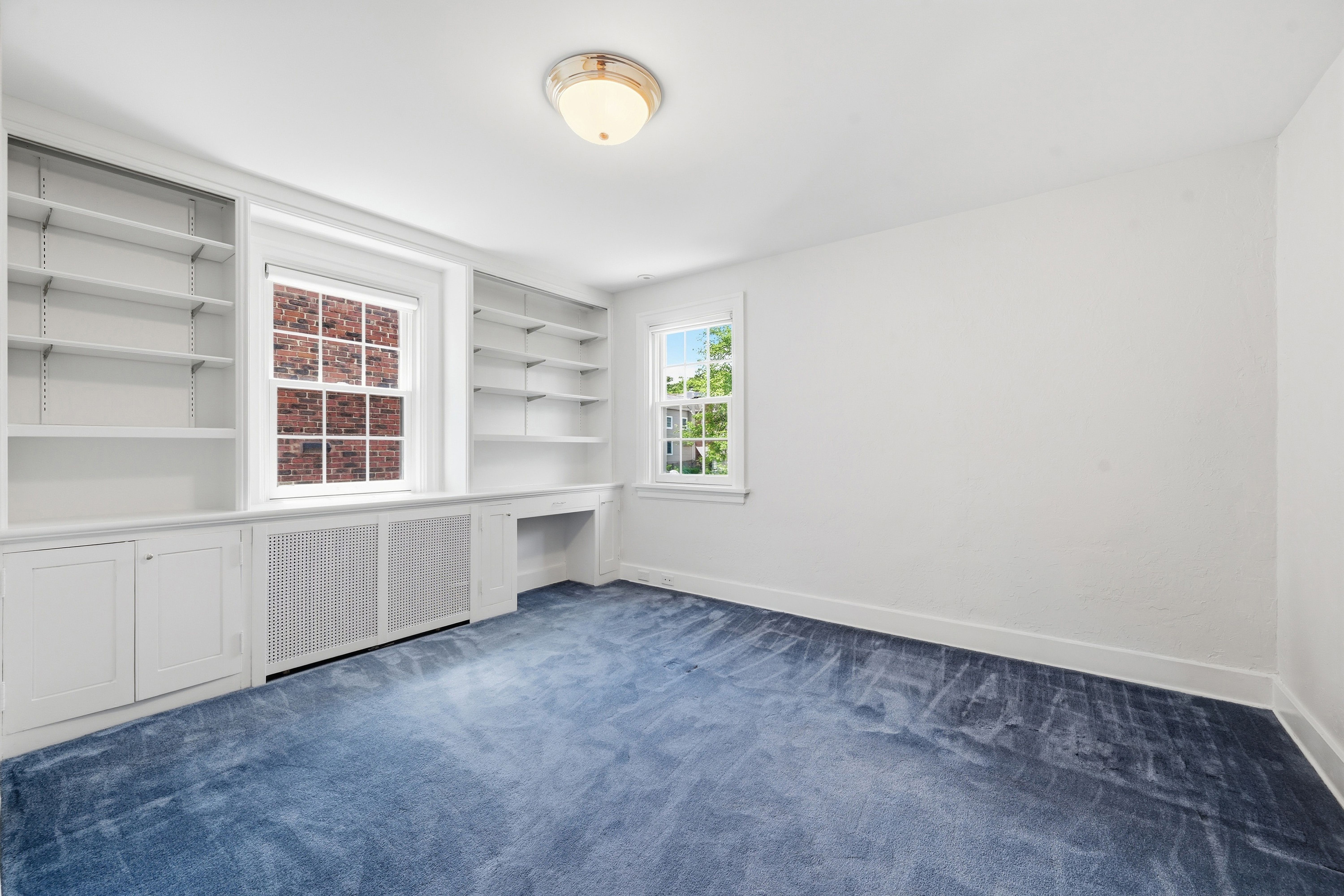  1264 Bellerock Street, Pittsburgh, PA 15217 - 物件實景