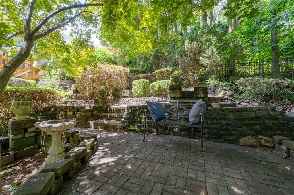 Woodstock, Georgia, 30189, United States, 4 Bedrooms Bedrooms, ,4 BathroomsBathrooms,Residential,For Sale,1859984