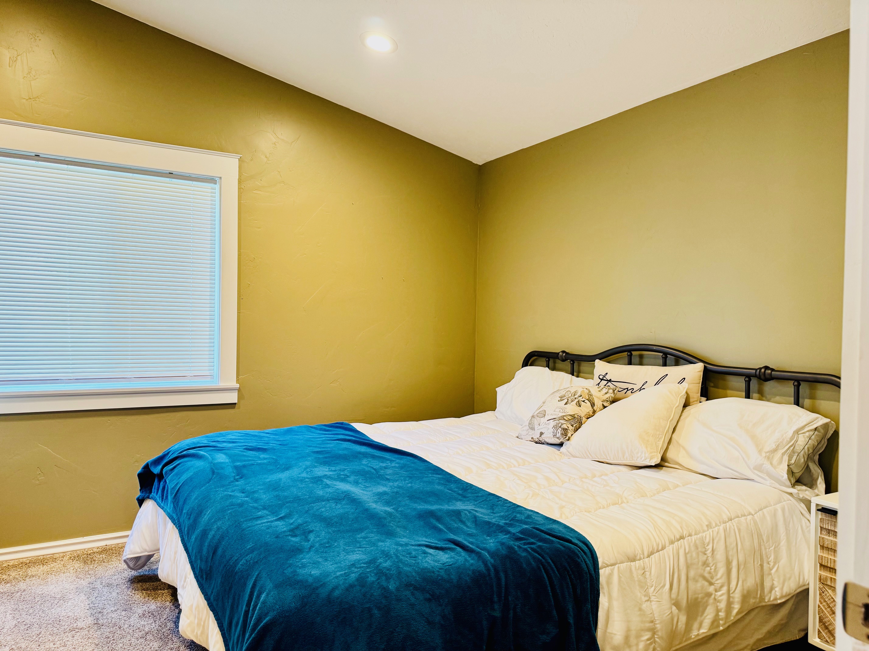 Rupert, Idaho, 83350, United States, 6 Bedrooms Bedrooms, ,2 BathroomsBathrooms,Residential,For Sale,1938225
